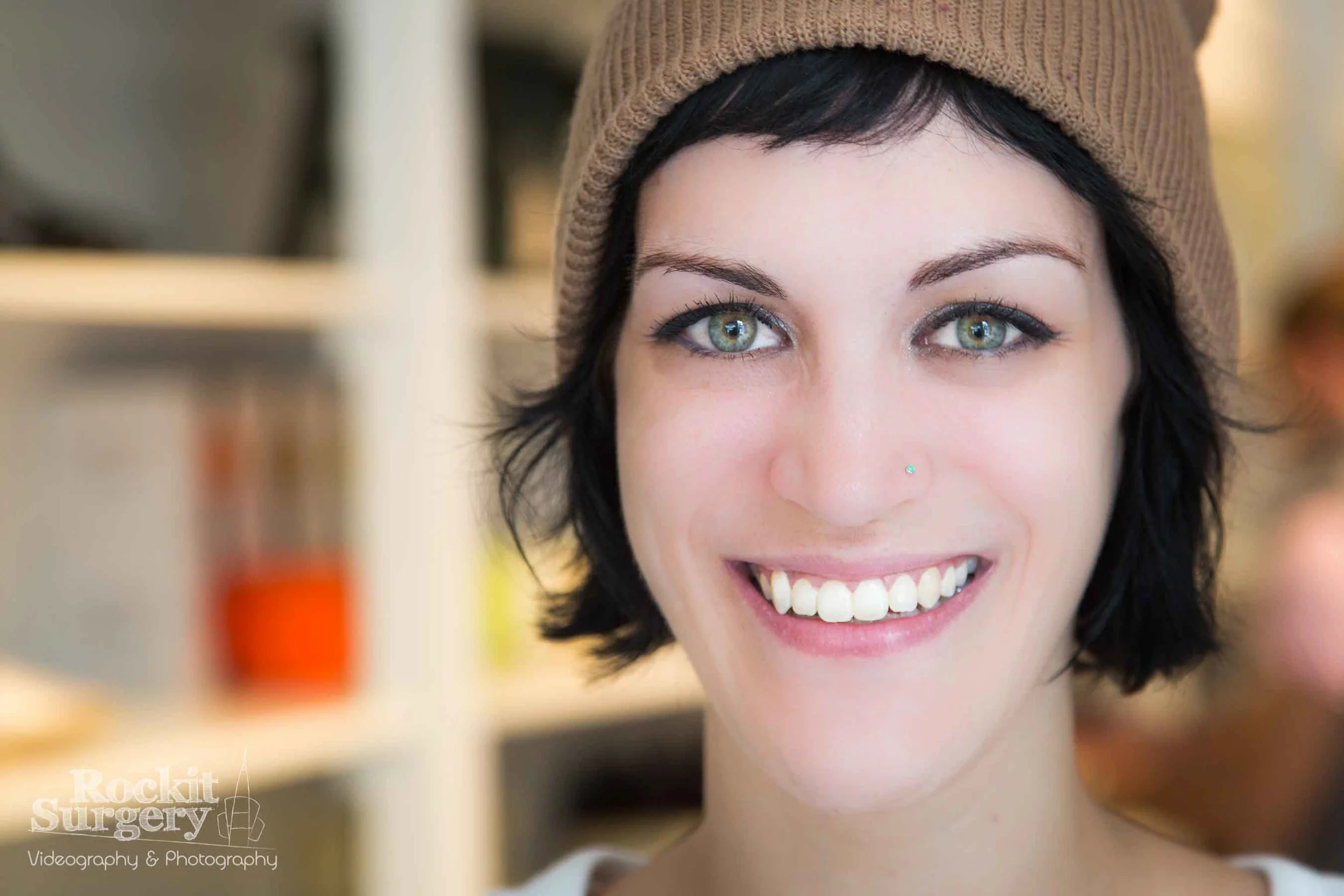 Portrait 91.jpg