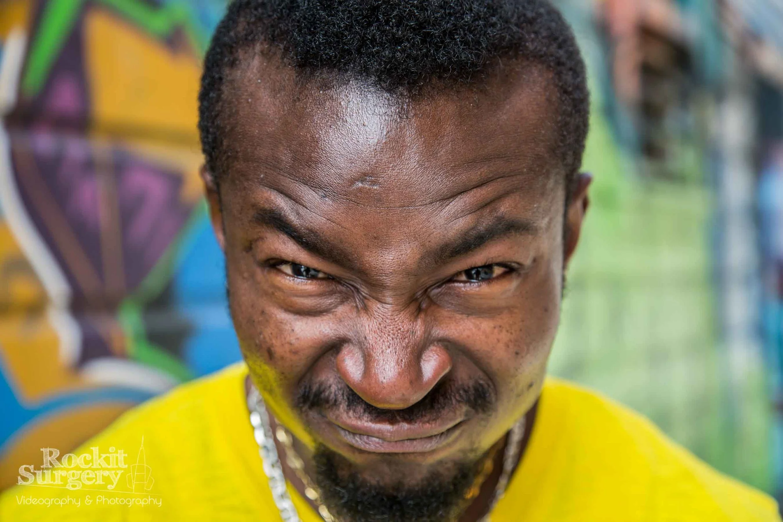 Portrait 92-3.jpg