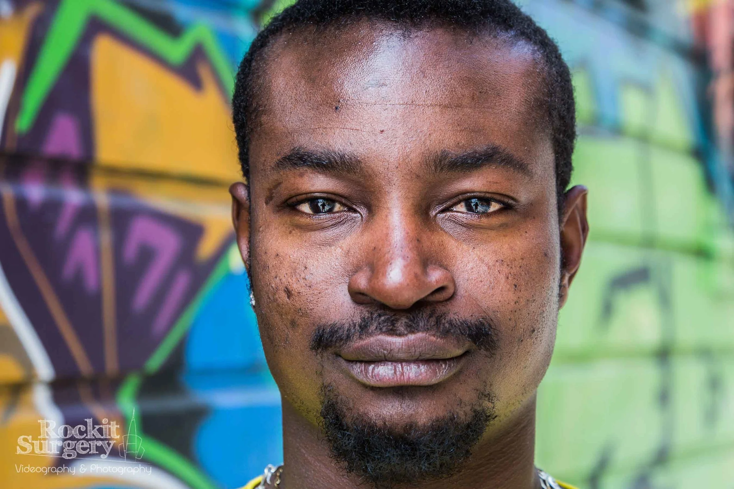 Portrait 92-4.jpg