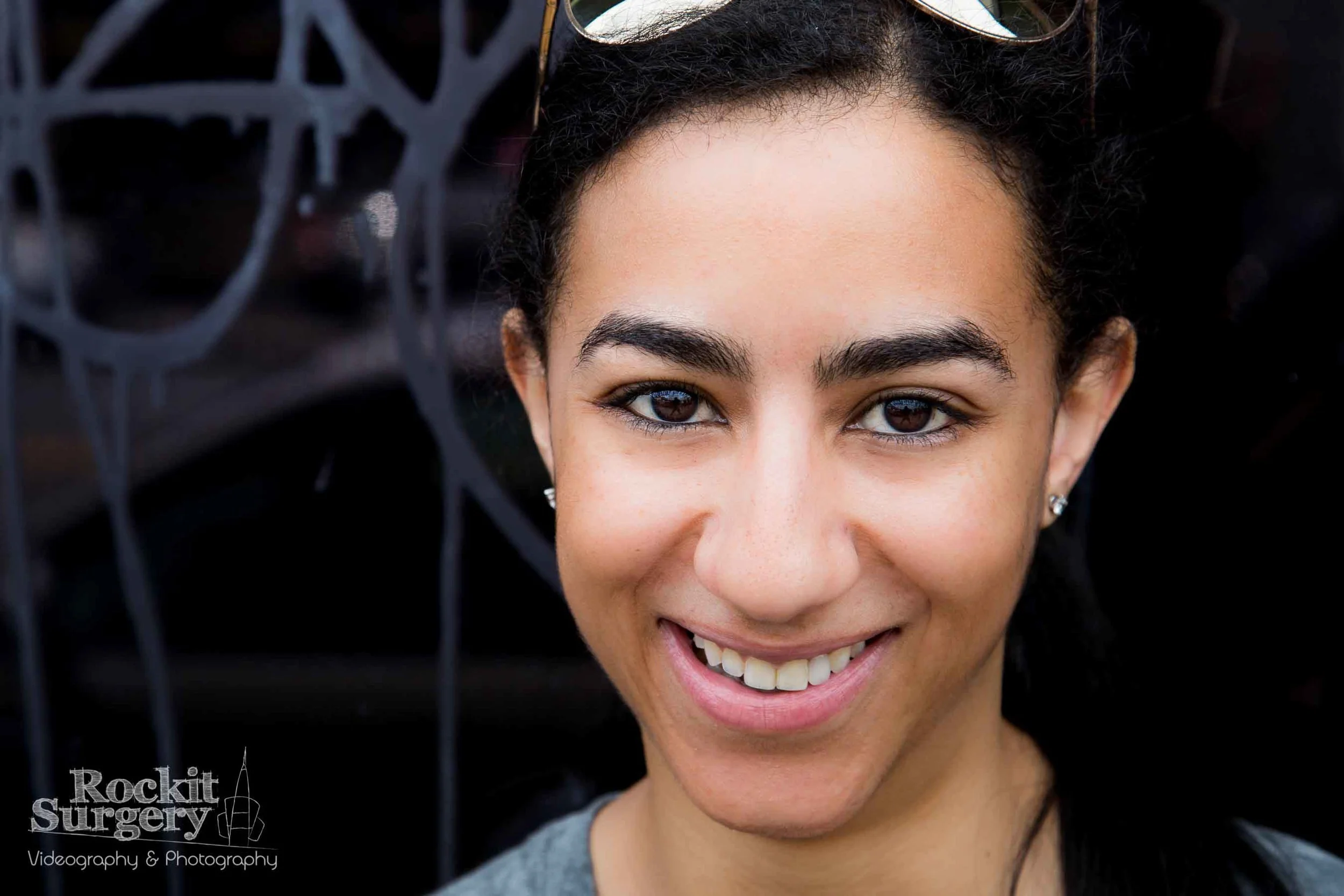 Portrait 94.jpg