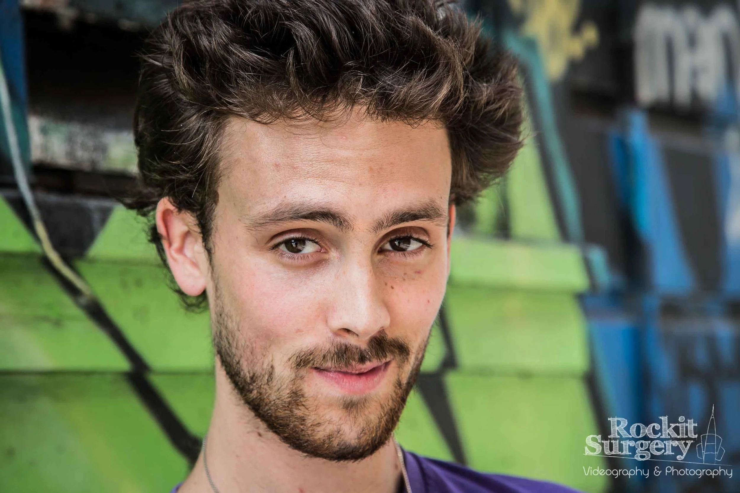 Portrait 88-3.jpg