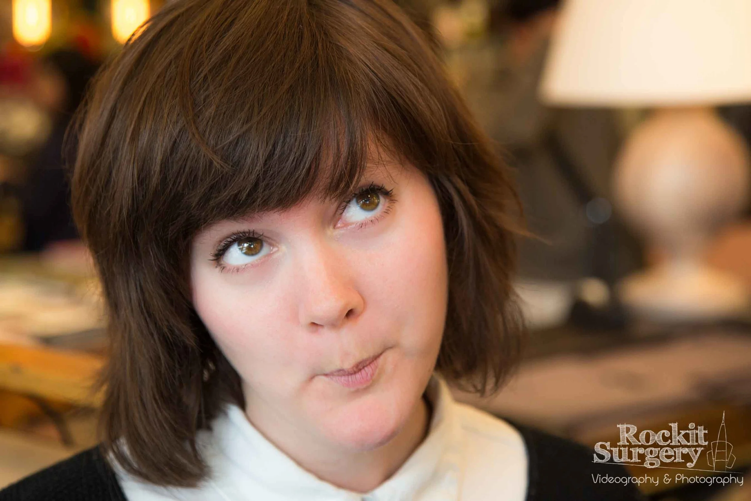 Portrait 88.jpg
