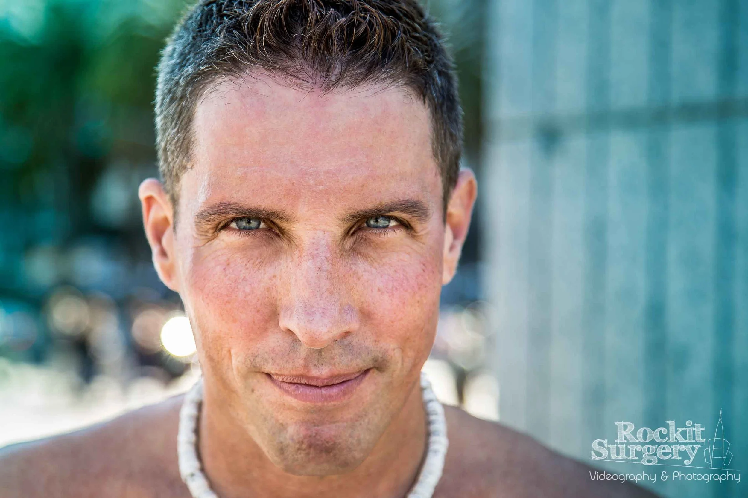 Portrait 83.jpg