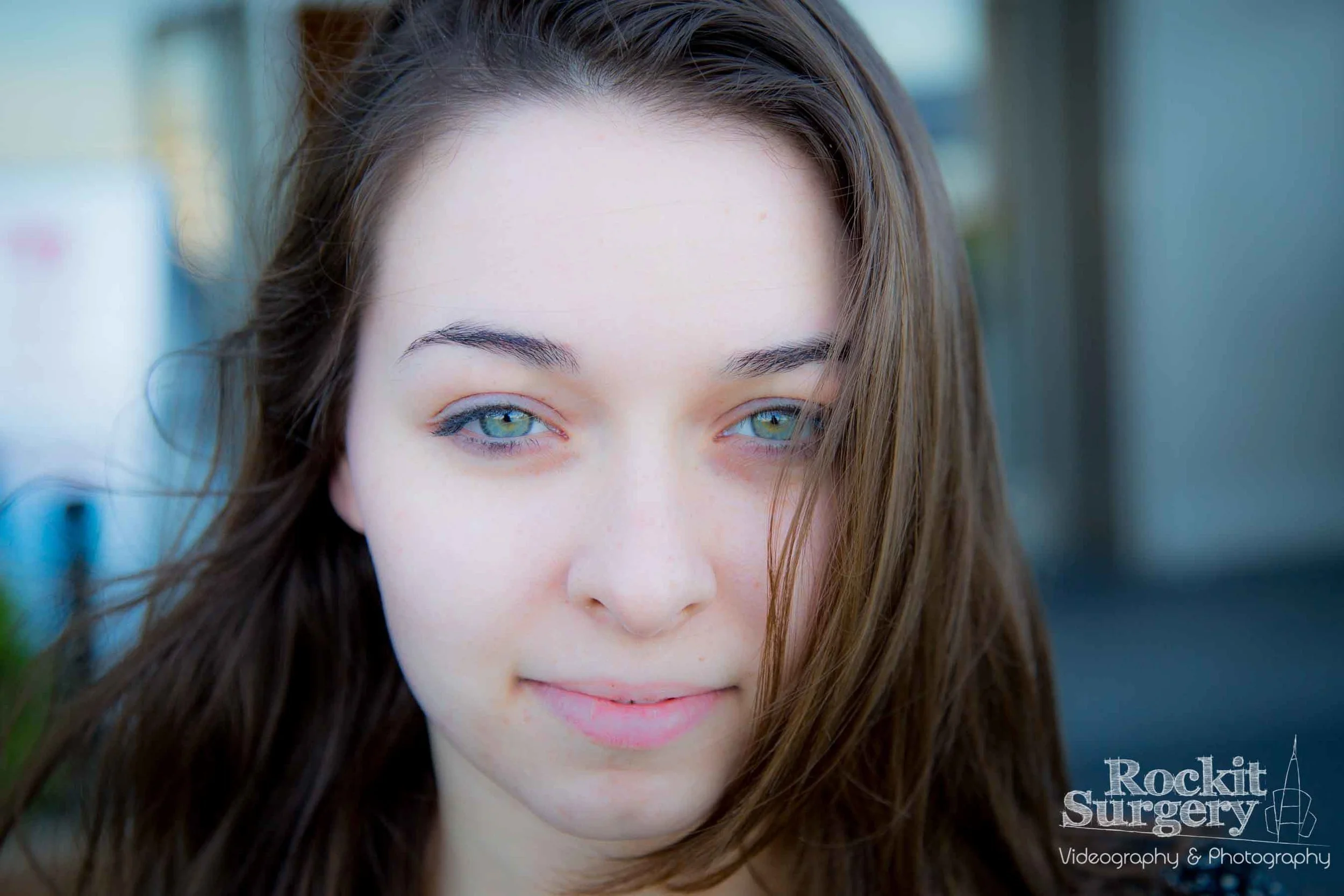 Portrait 78-3.jpg