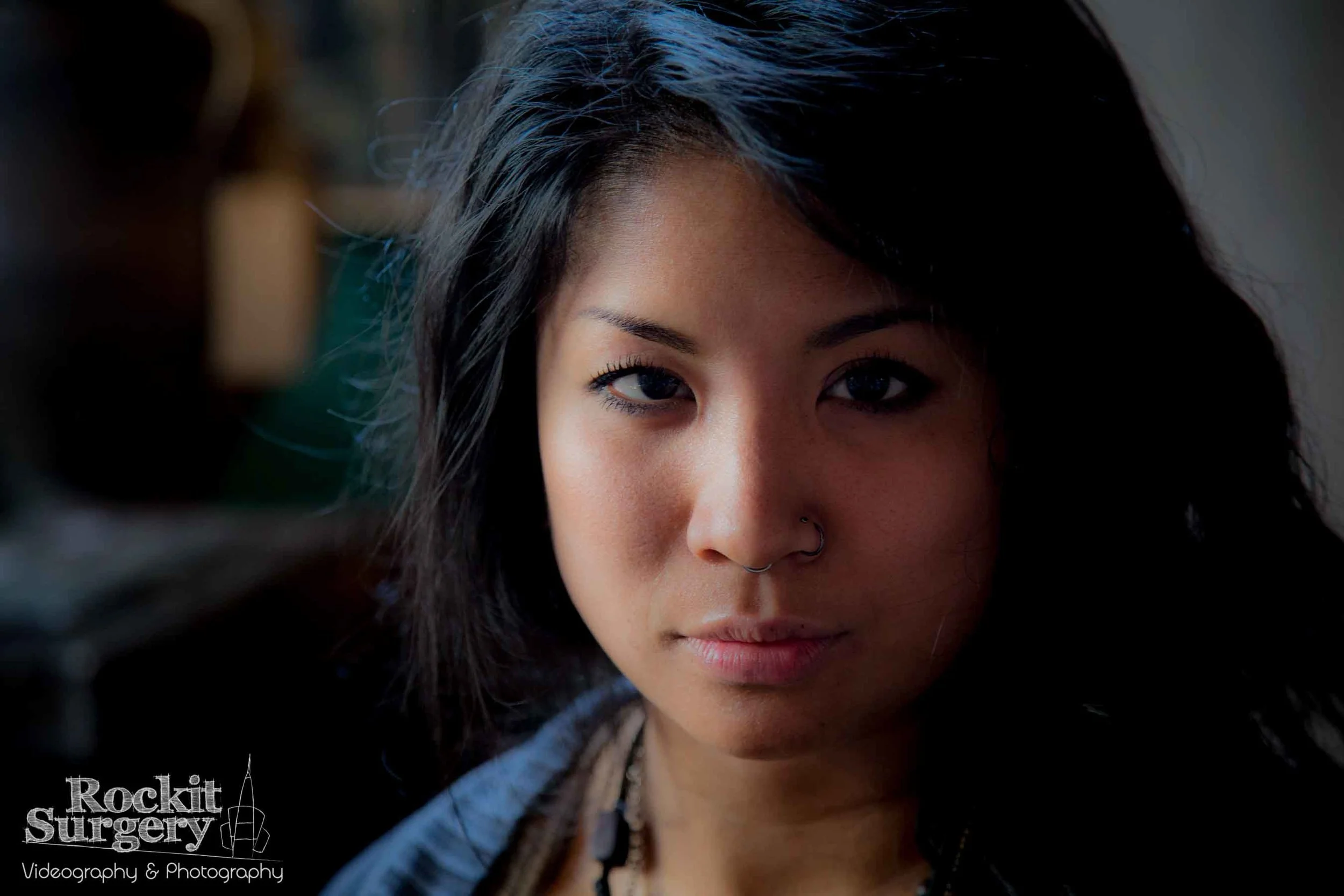 Portrait 72-5.jpg