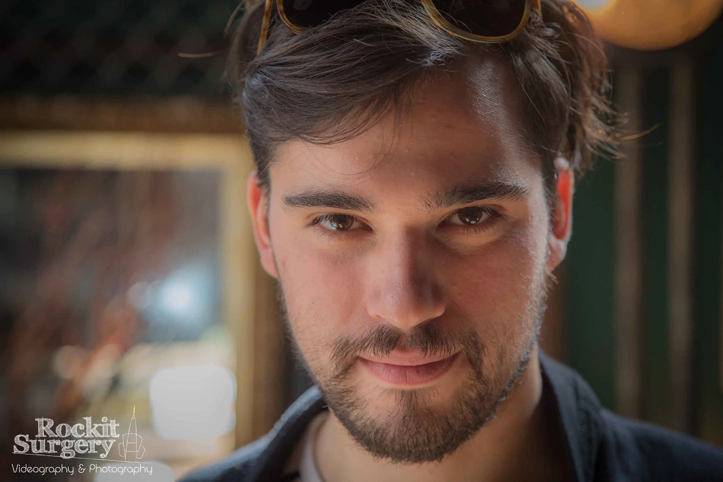 Portrait 73-2.jpg