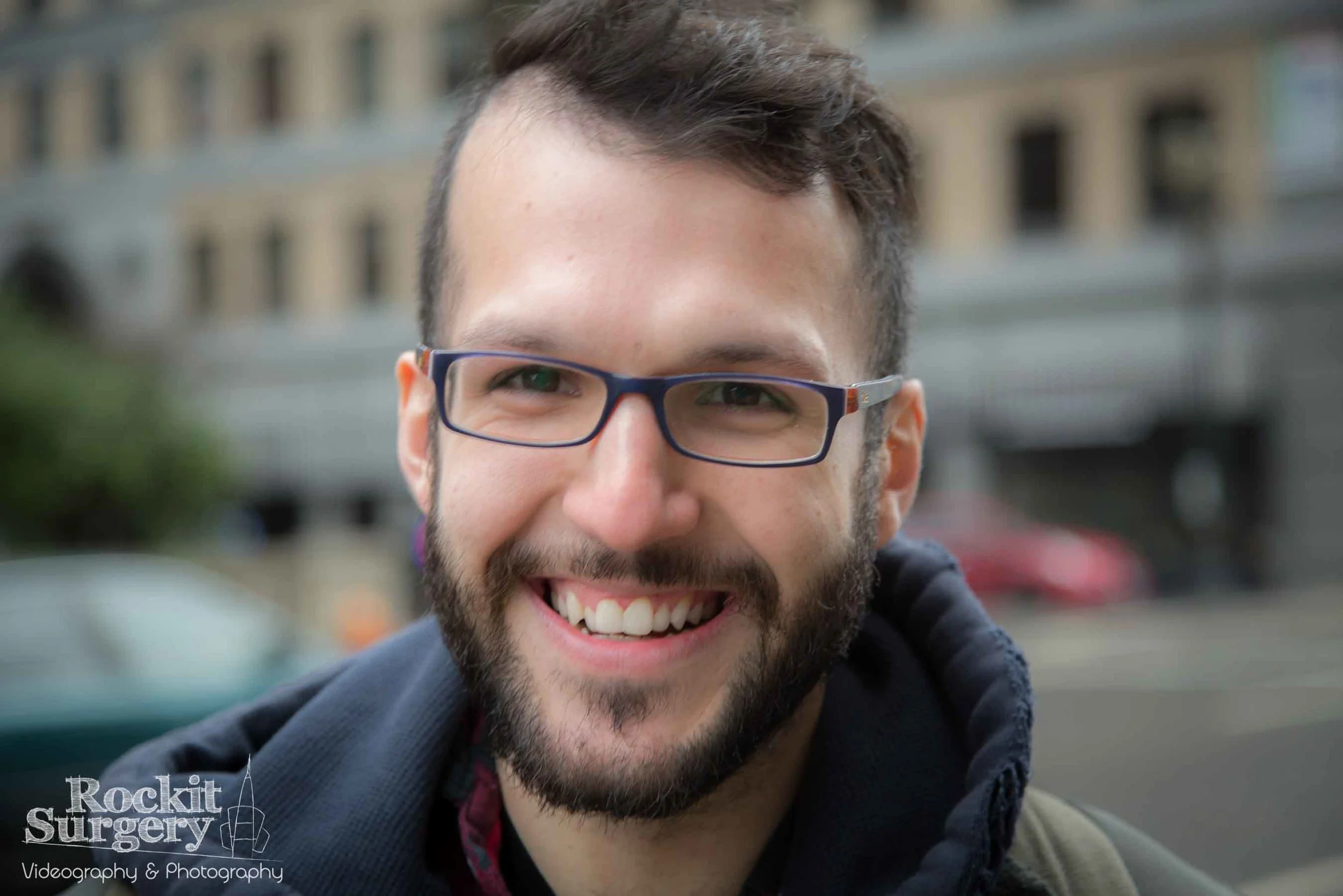 Portrait 64-2.jpg