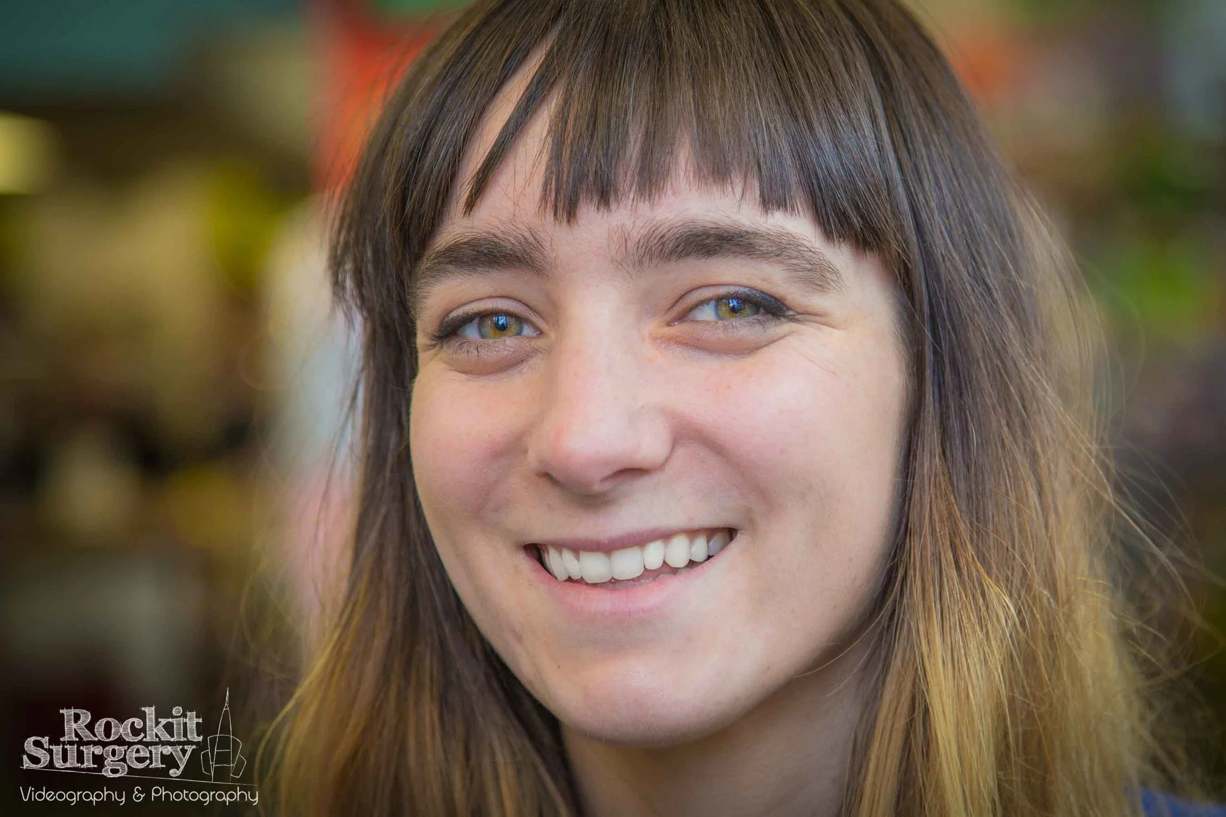 Portrait 59-3.jpg