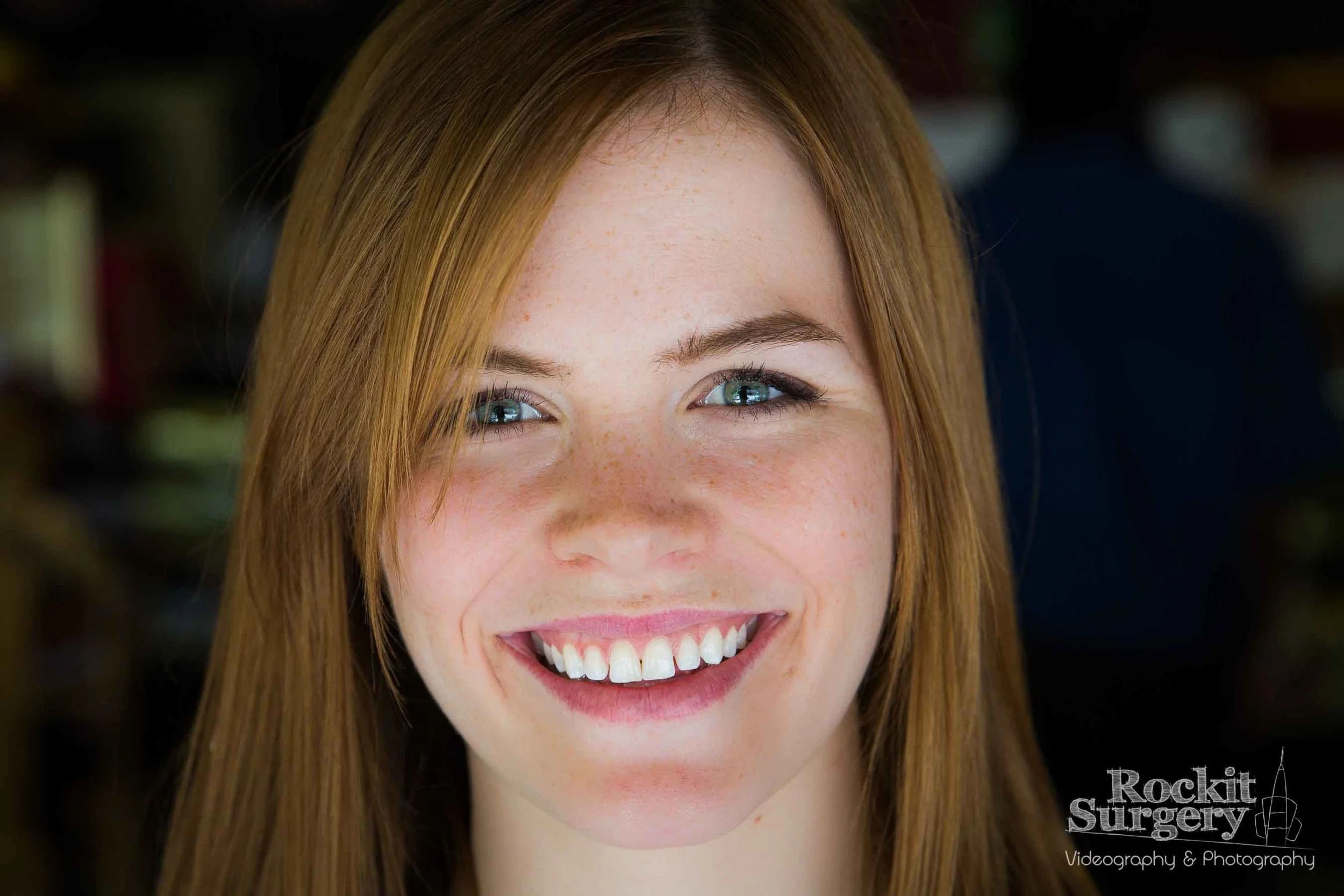 Portrait 108.jpg