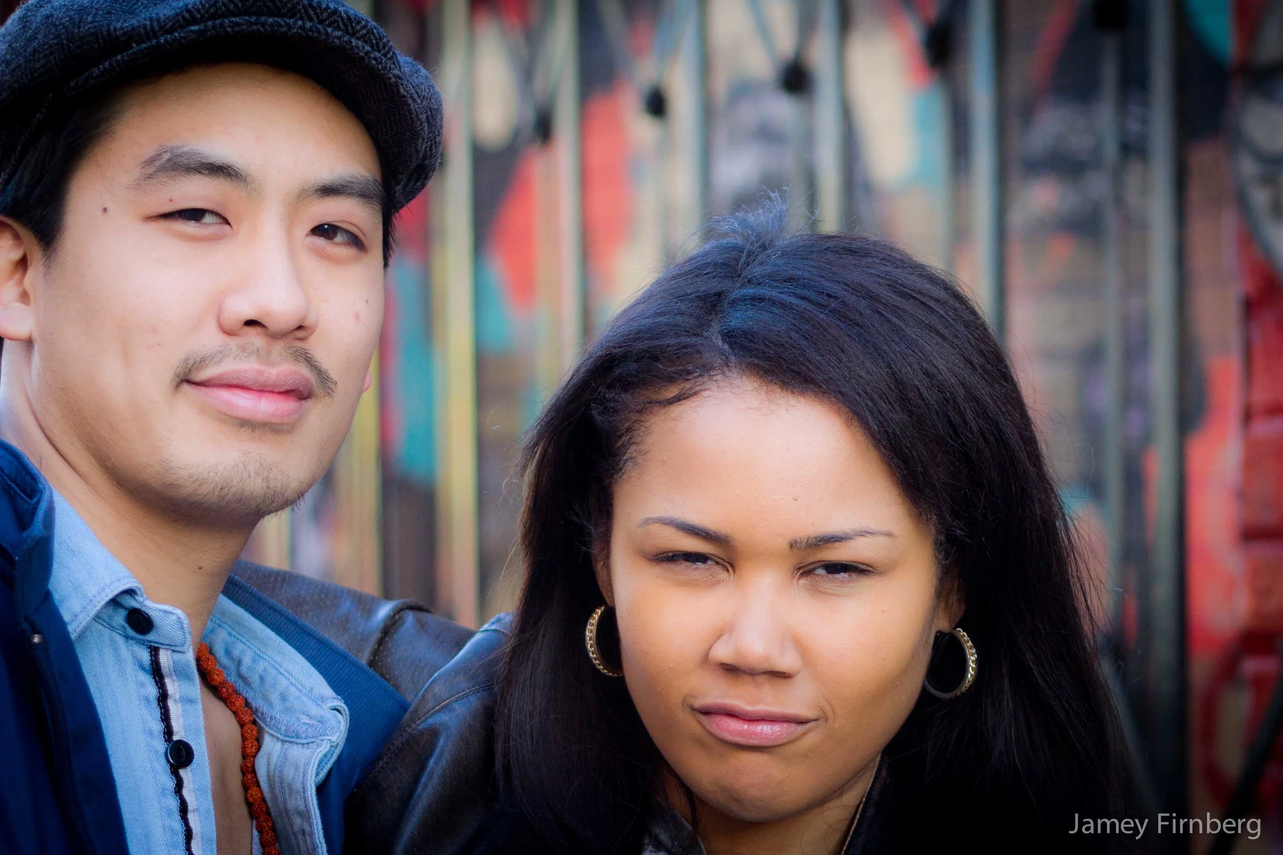 Couple in Alley-3.jpg