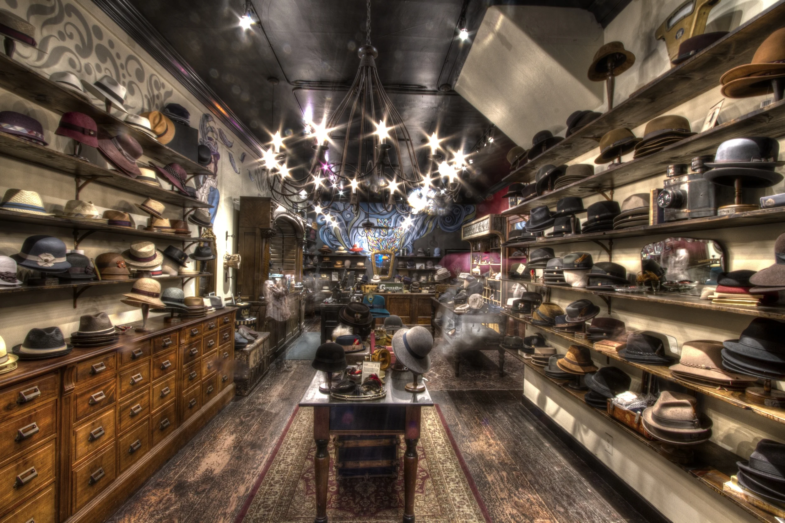 Hat Store.jpg