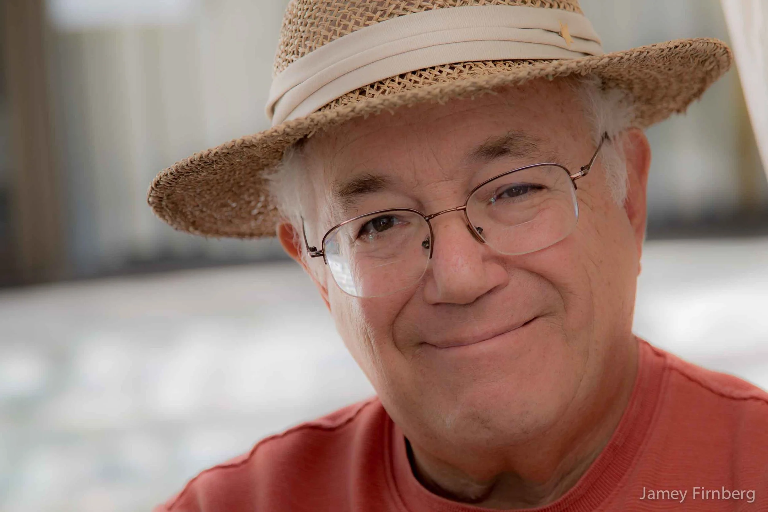 Allan Teger.jpg