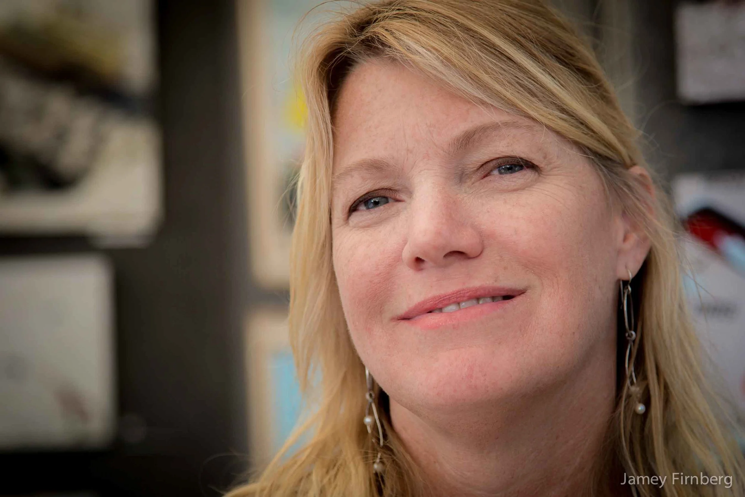 Lorri Honeycutt.jpg