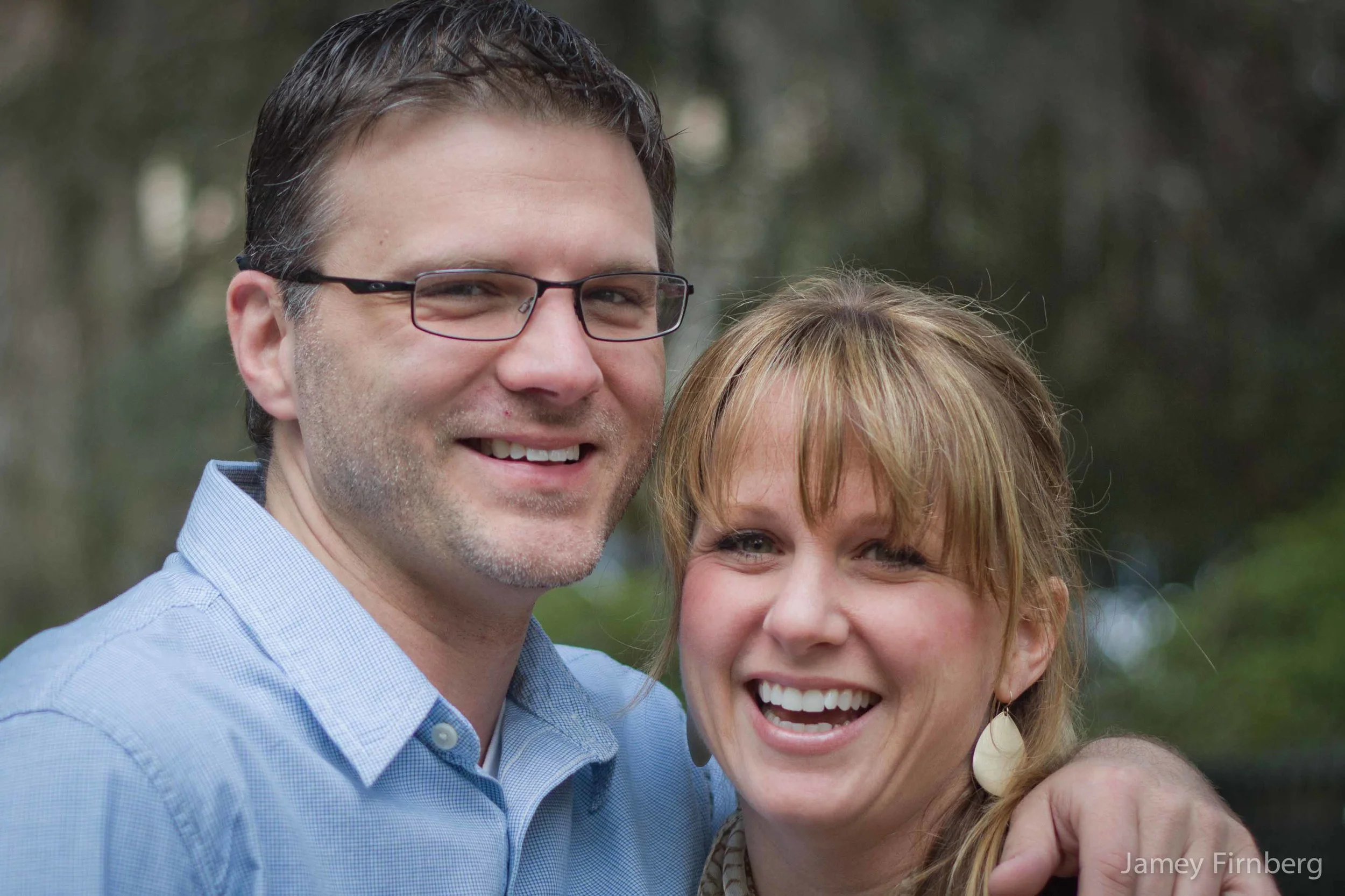 Couple in the Park-2.jpg