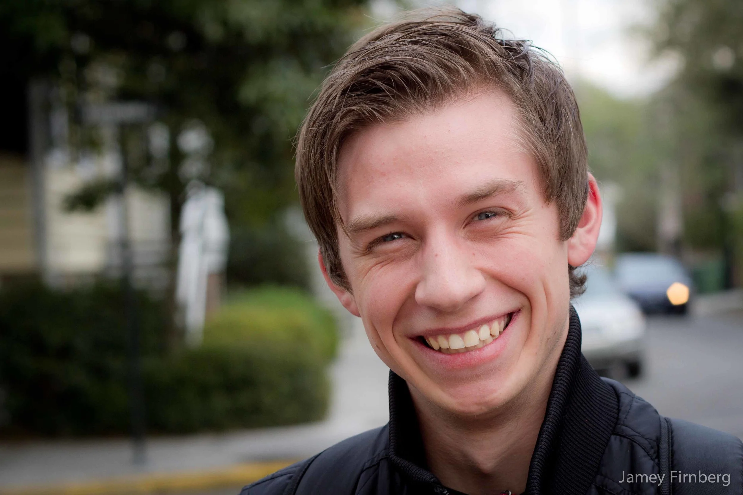 Mitch on Liberty-8.jpg