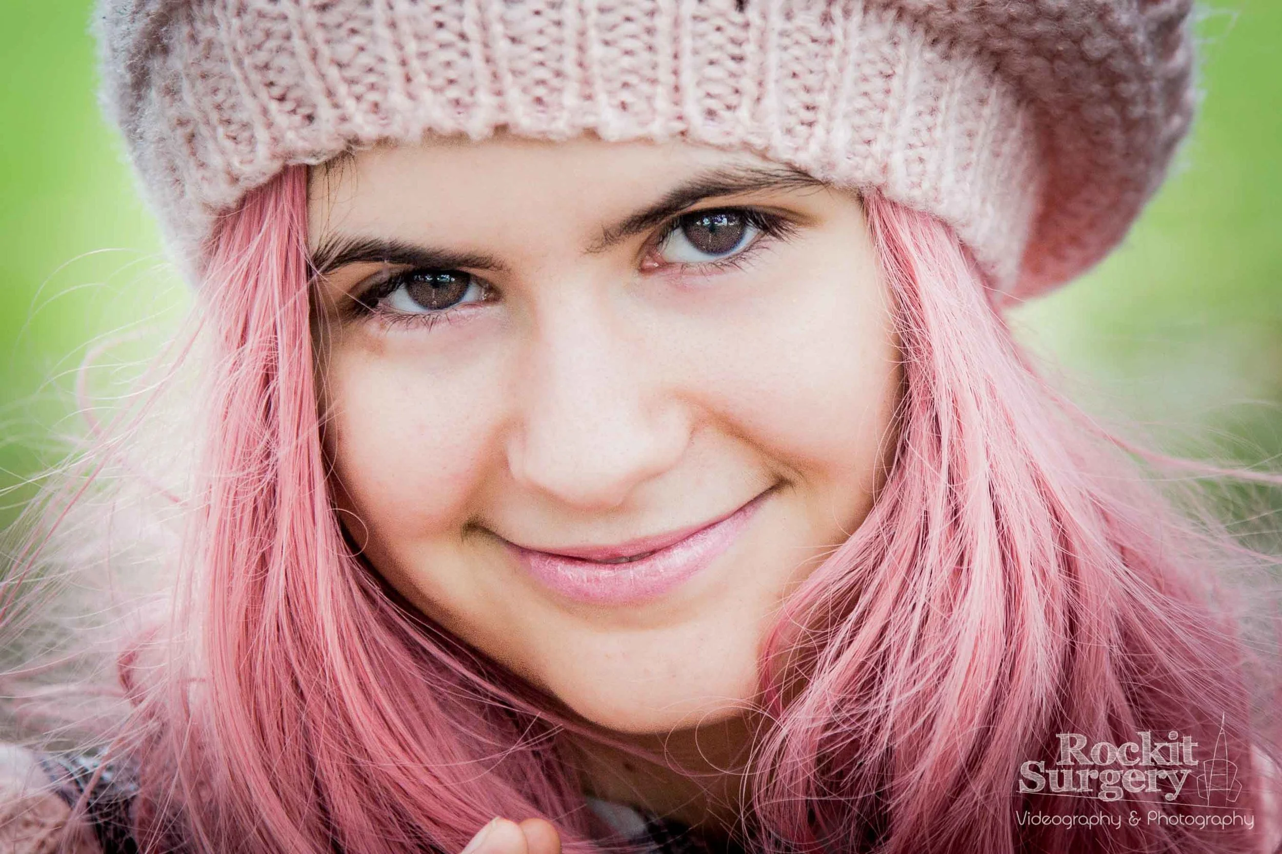 Portrait sav-5.jpg