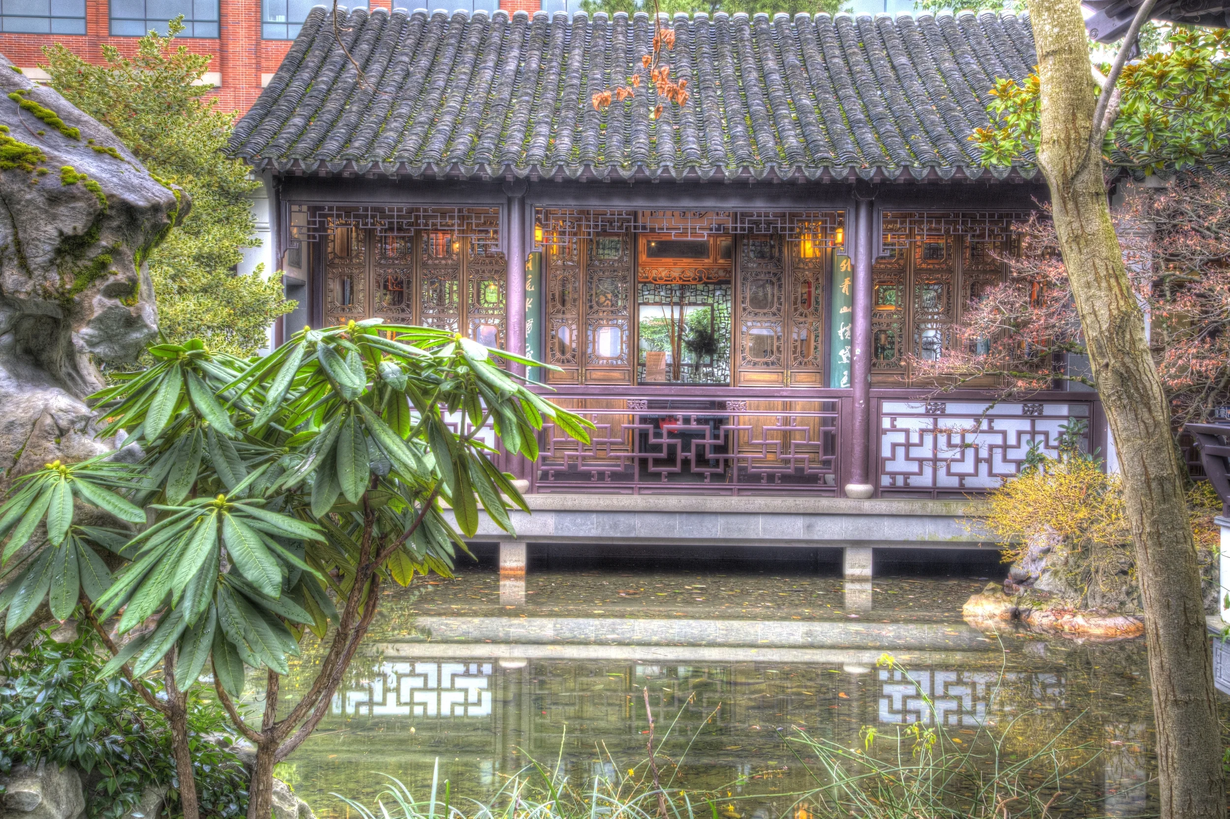 Japanese Garden 3.jpg