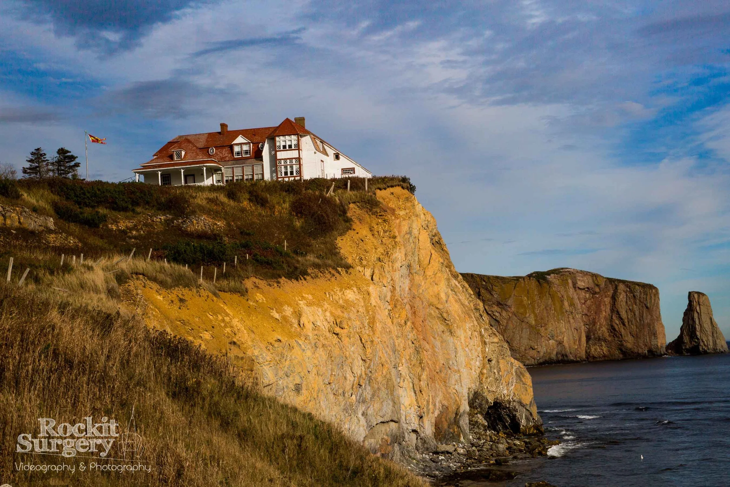 Perce House.jpg