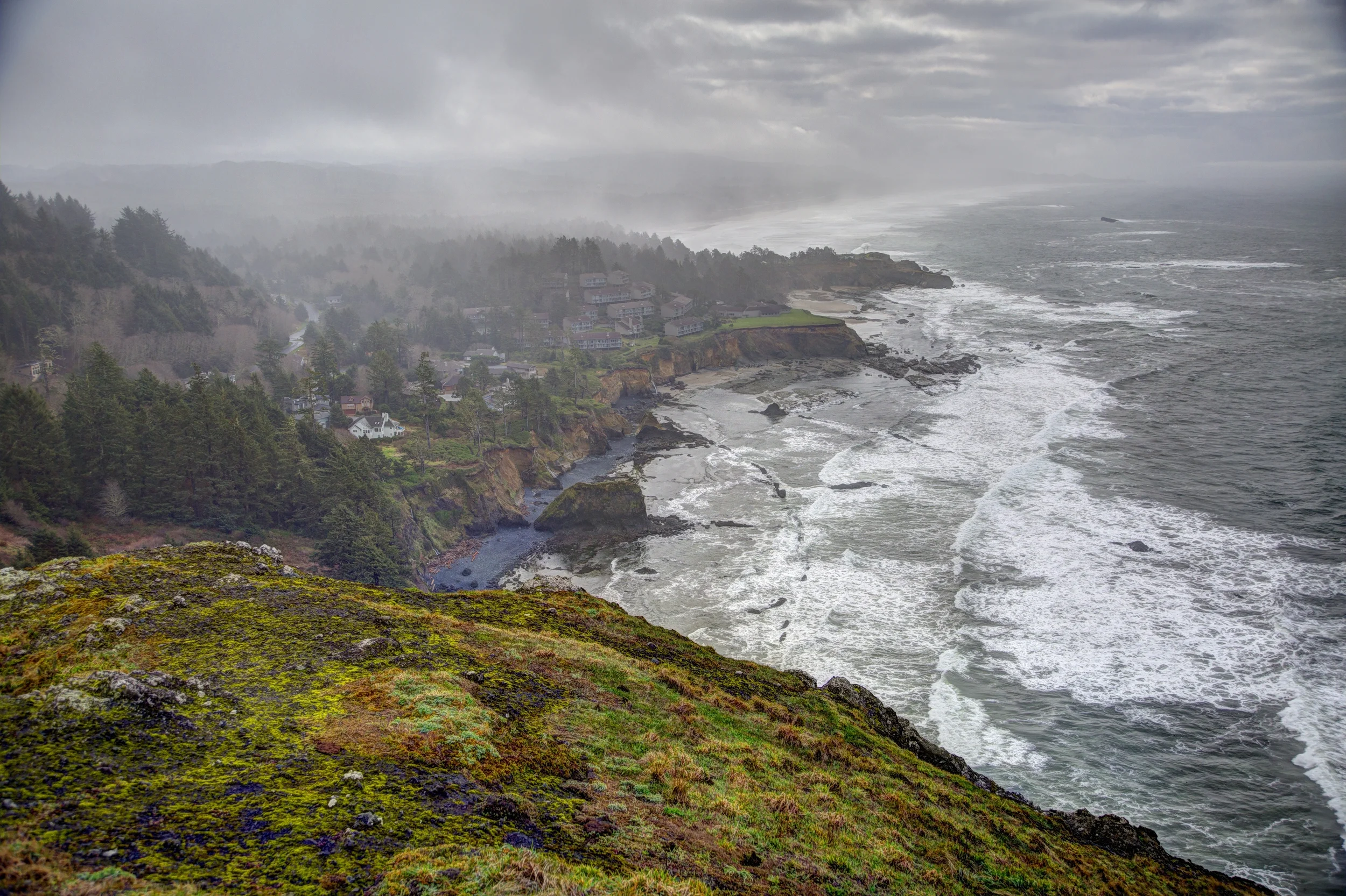 Oregon Coast.jpg