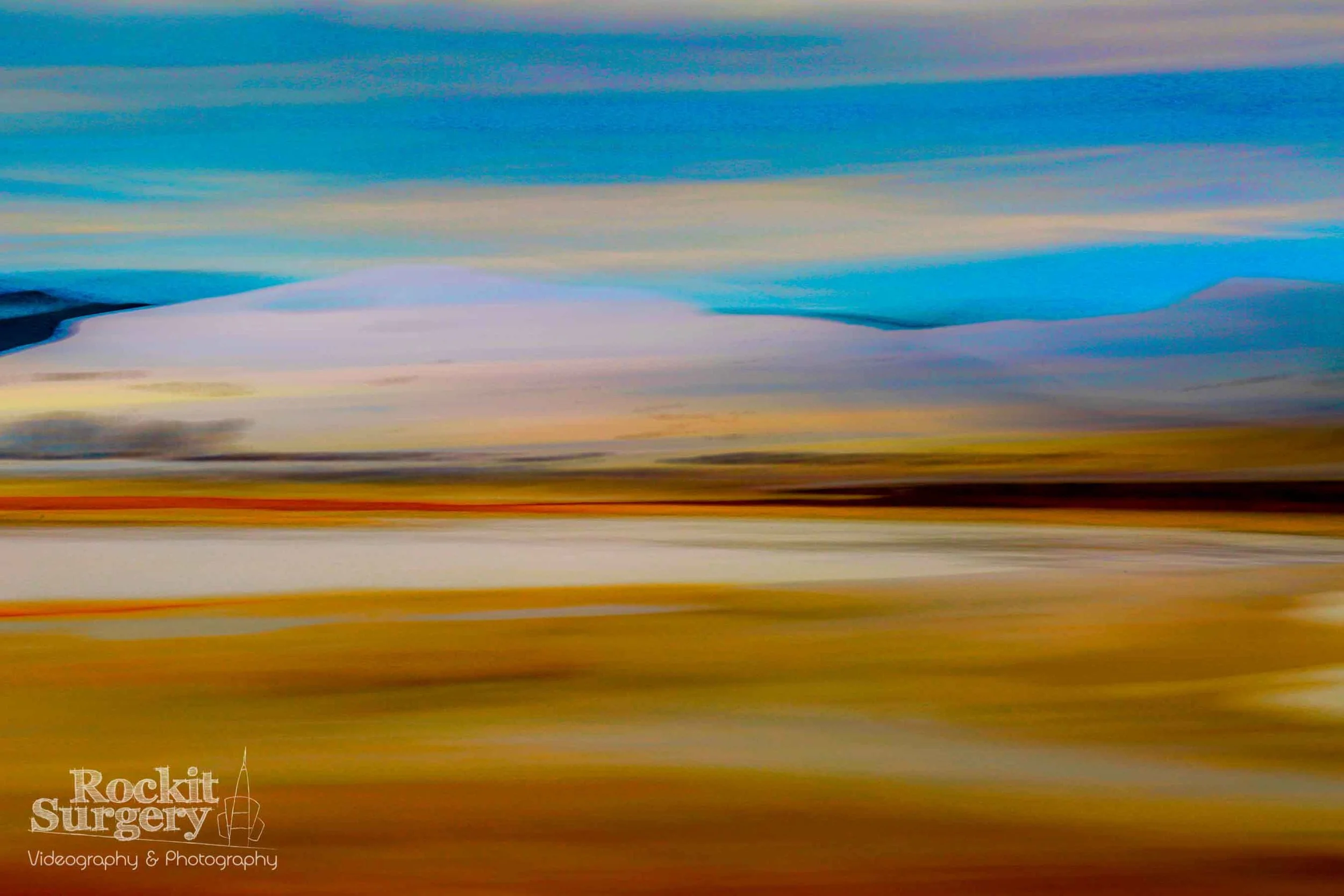 Slow Landscape.jpg