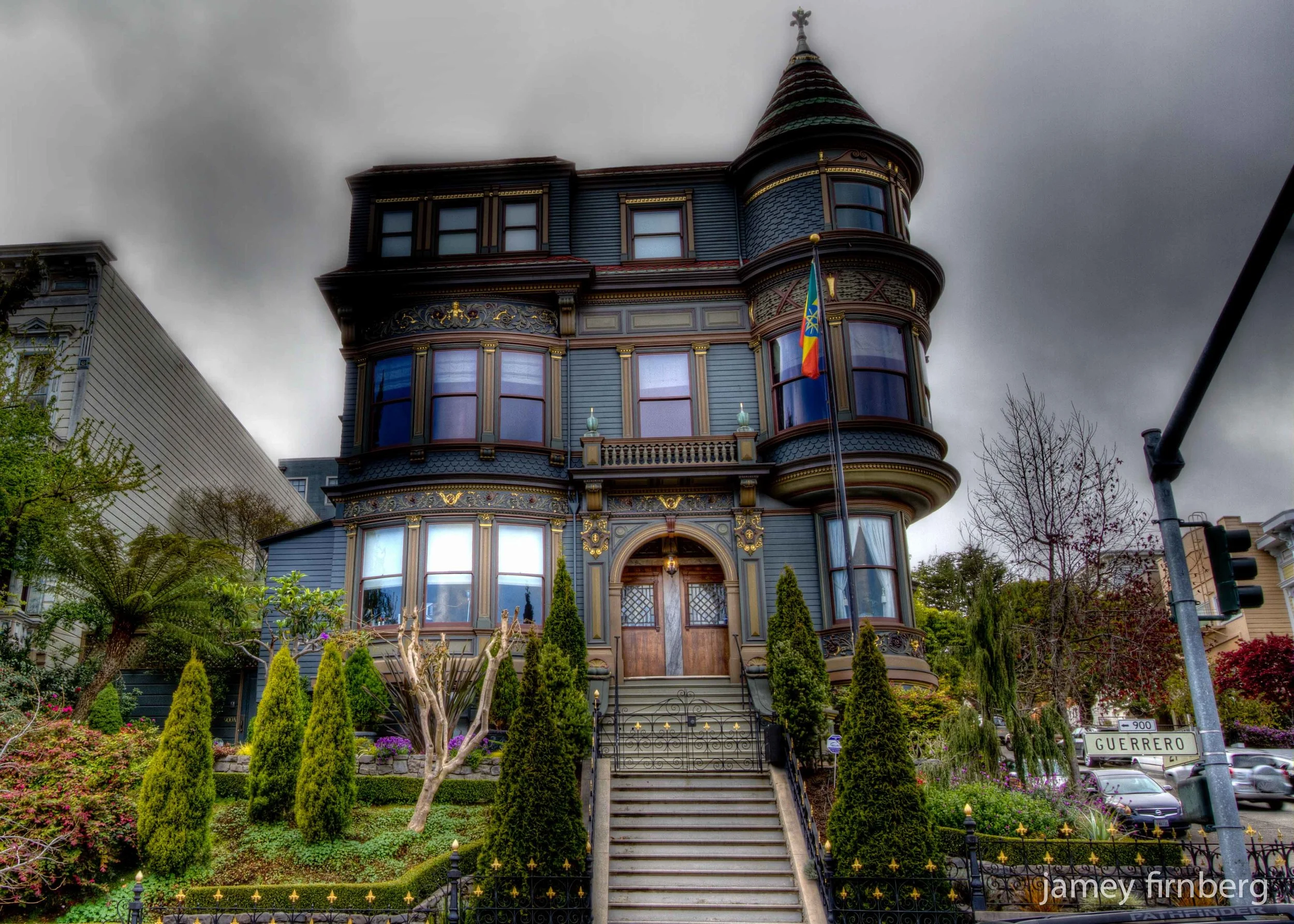 San_Francisco_Downtown-13.jpg