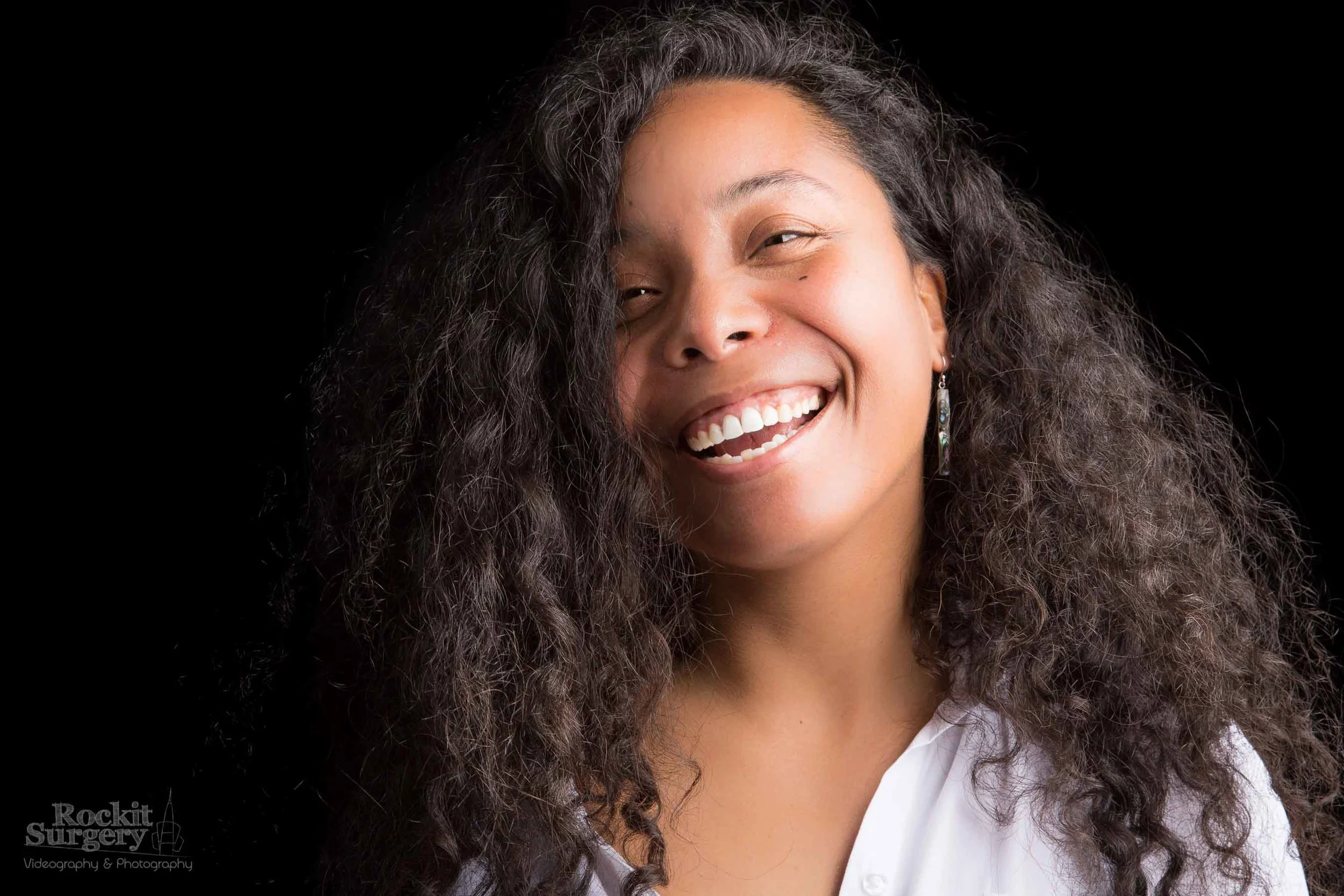 Sidra Bell_.jpg