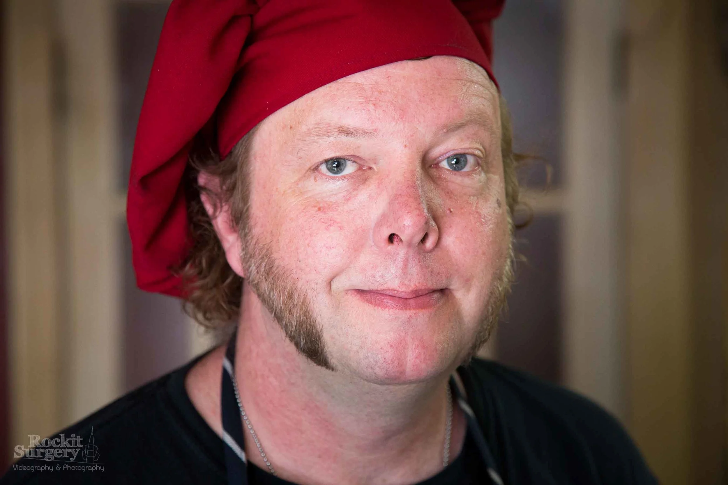 Portrait 210.jpg