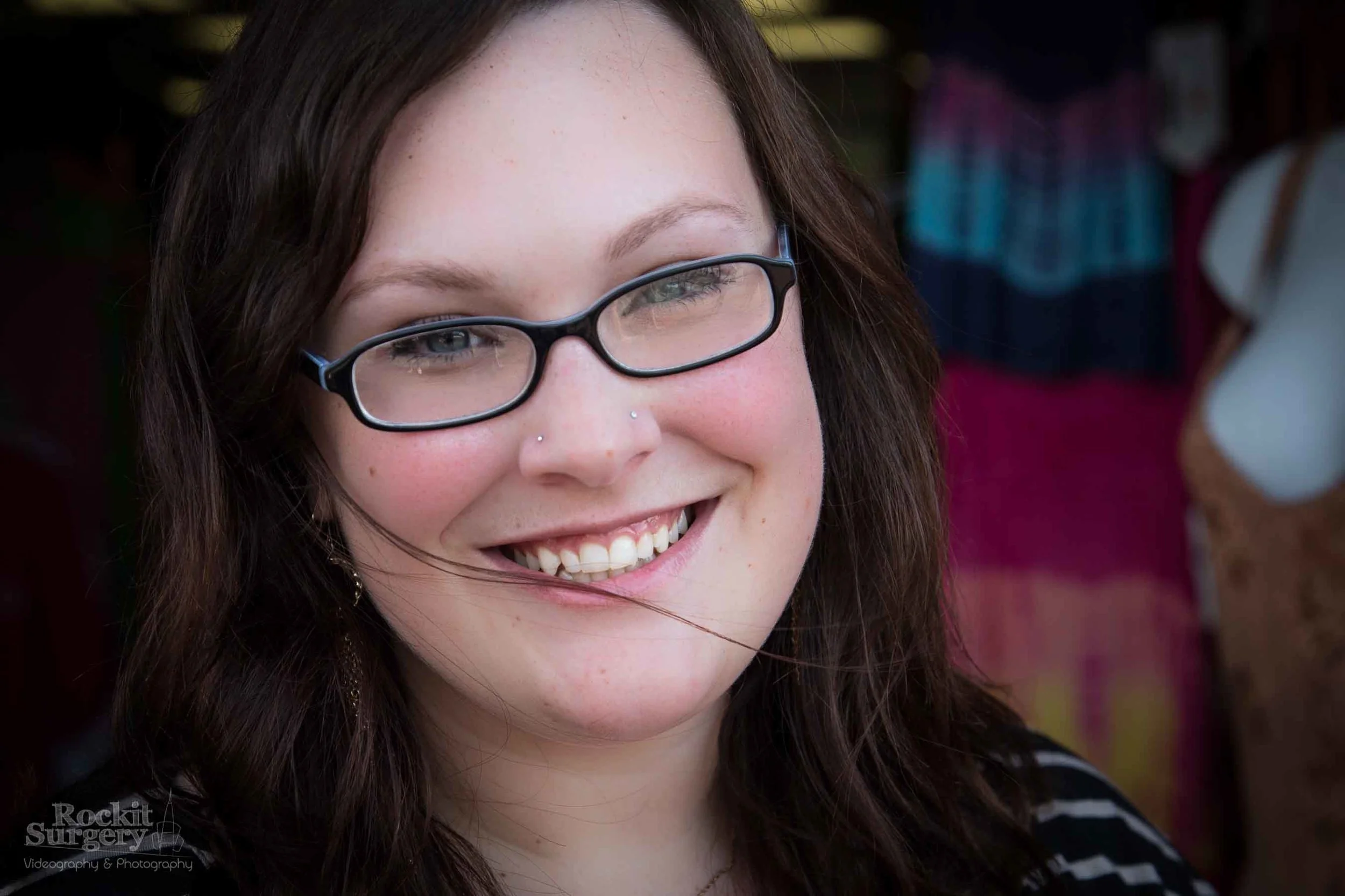 Portrait 222.jpg