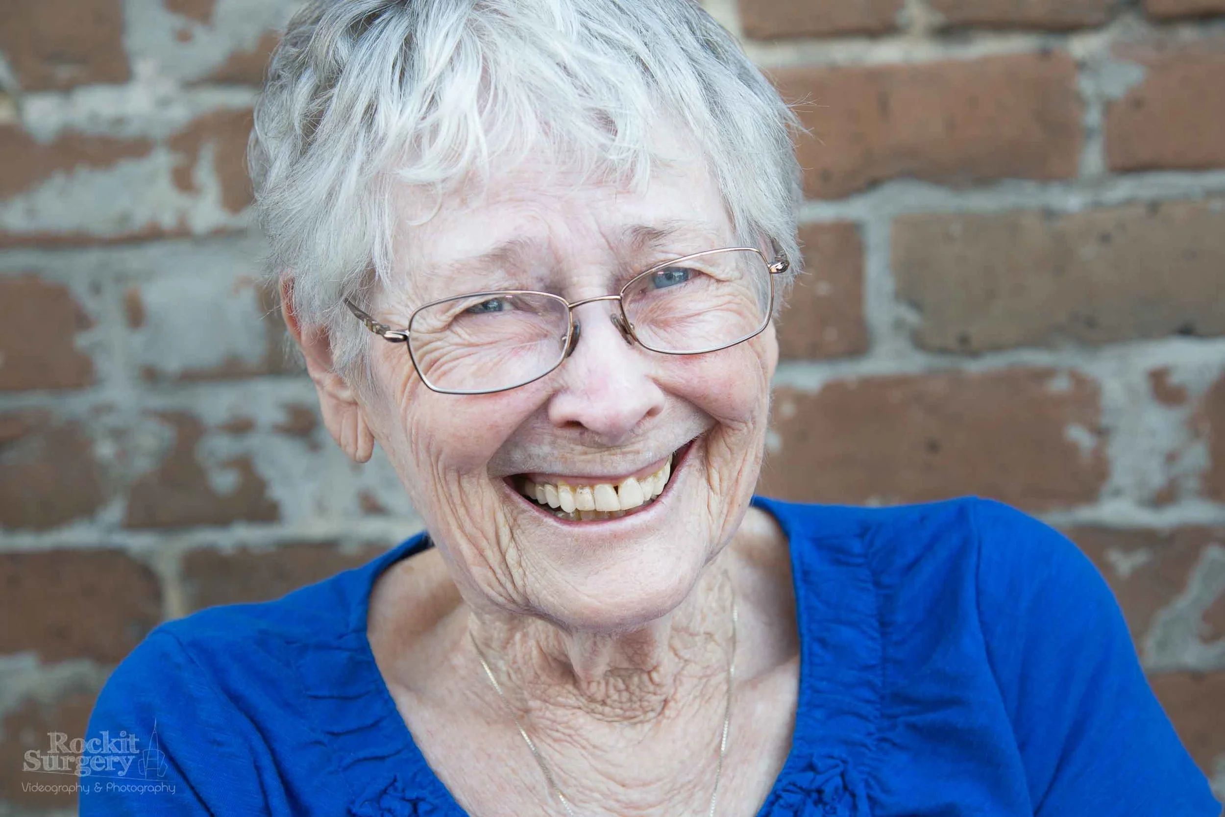 Portrait 223.jpg