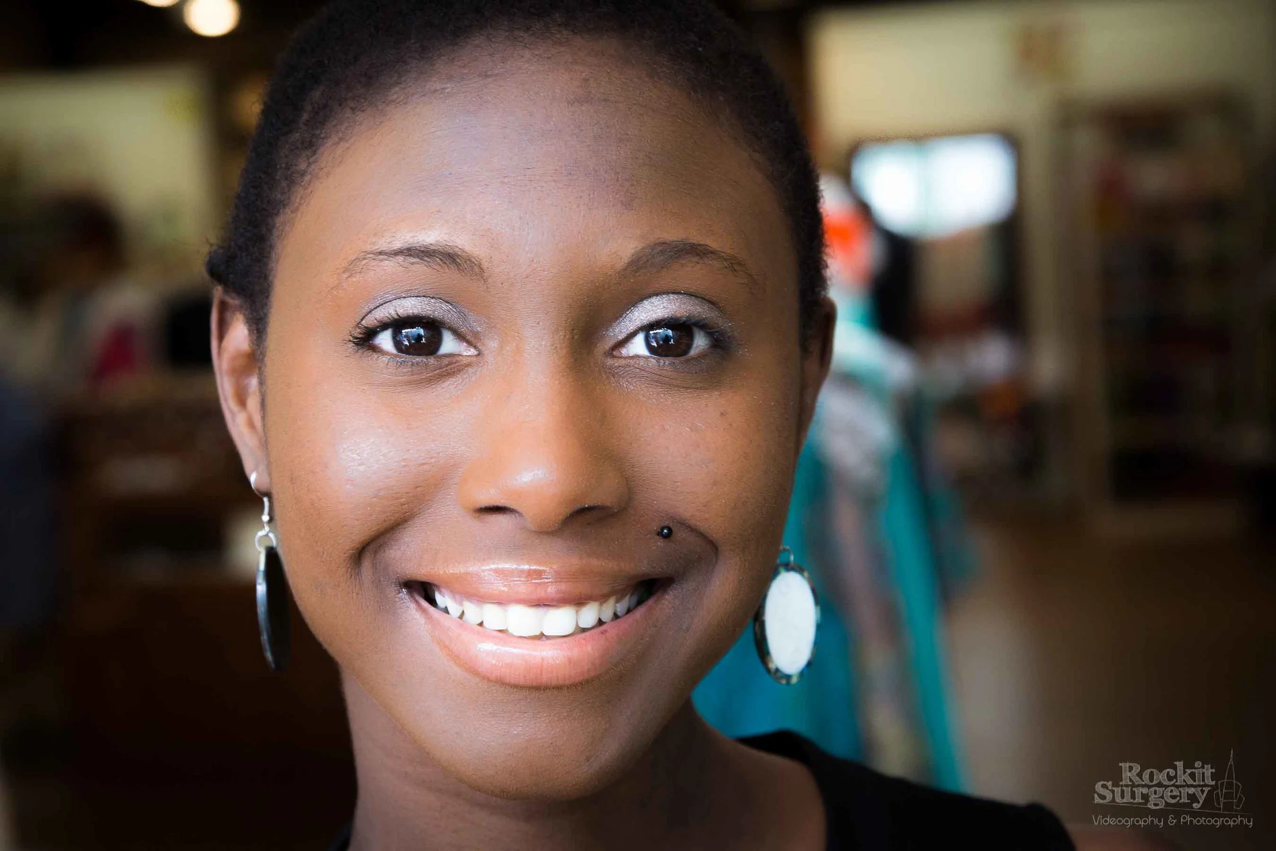 Portrait 233.jpg