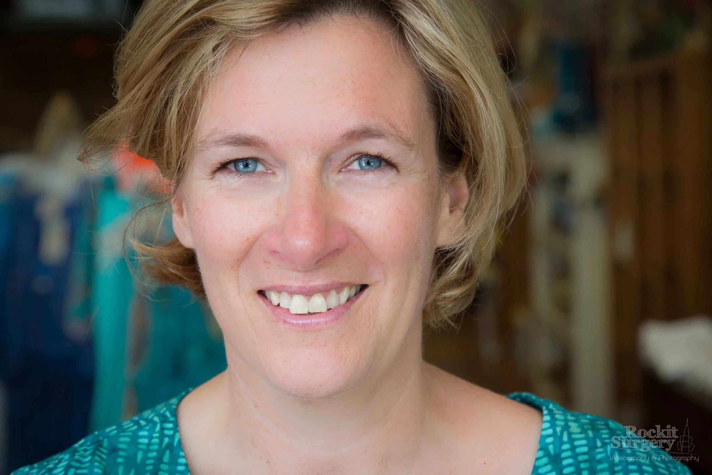 Portrait 235.jpg