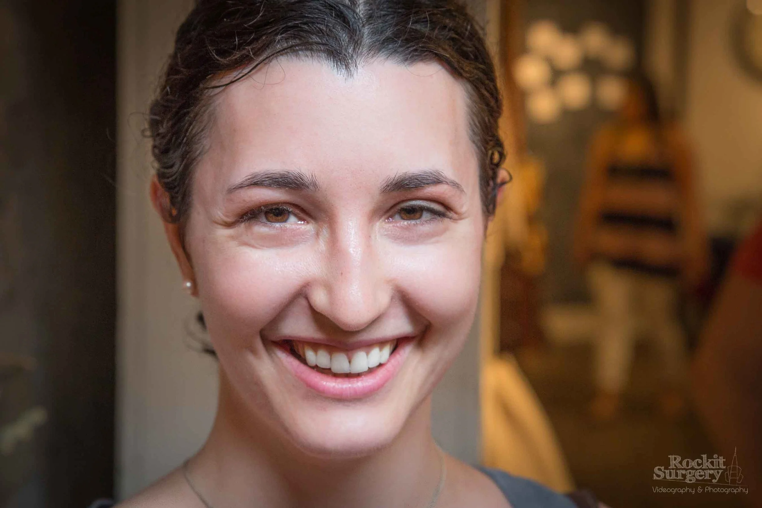 Portrait 237.jpg
