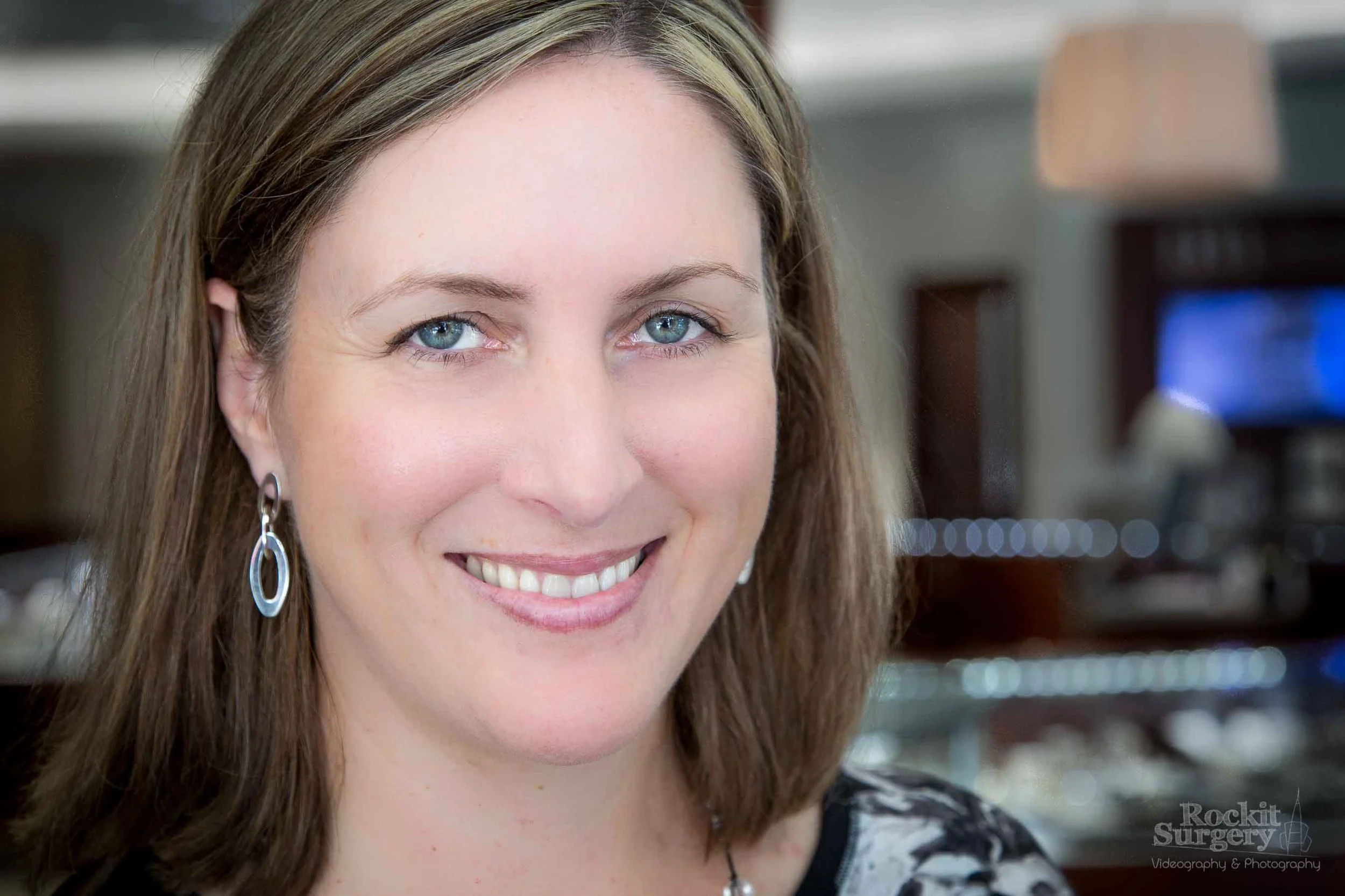 Portrait 246.jpg
