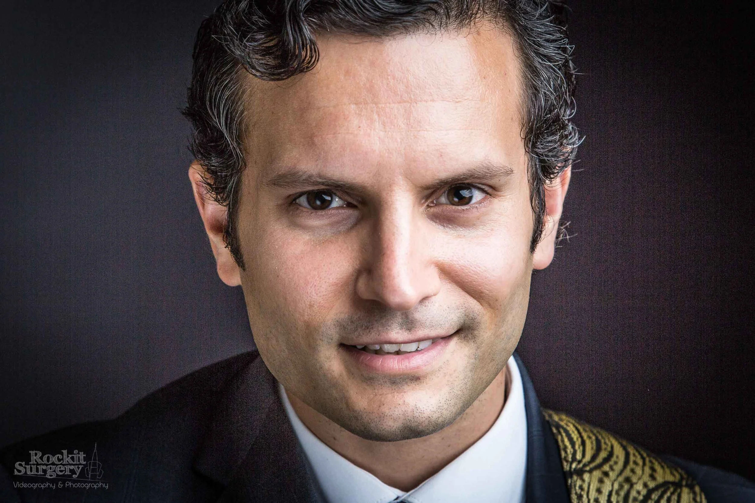 Vinni Raniolo.jpg