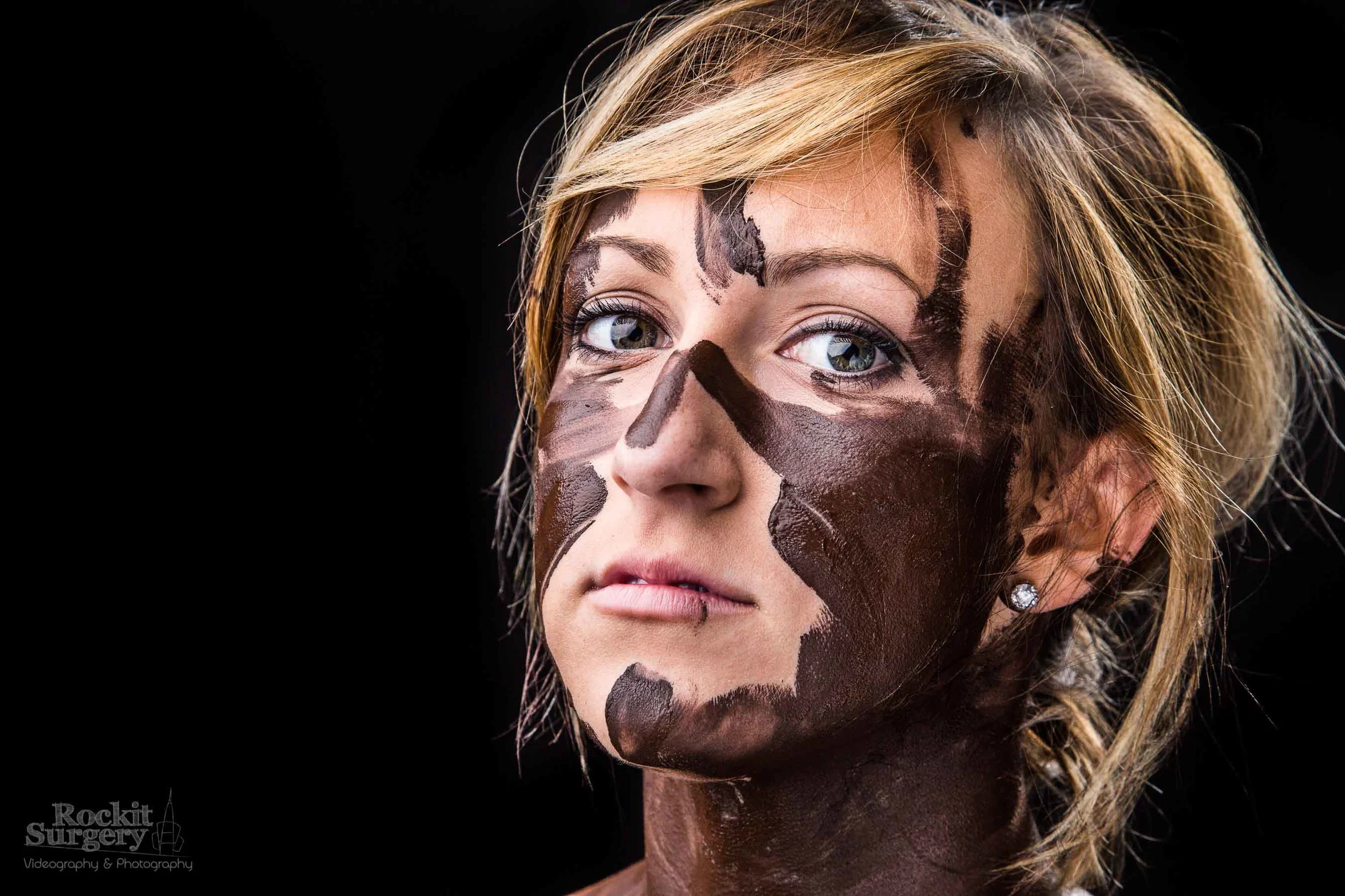 Mudshots-15.jpg