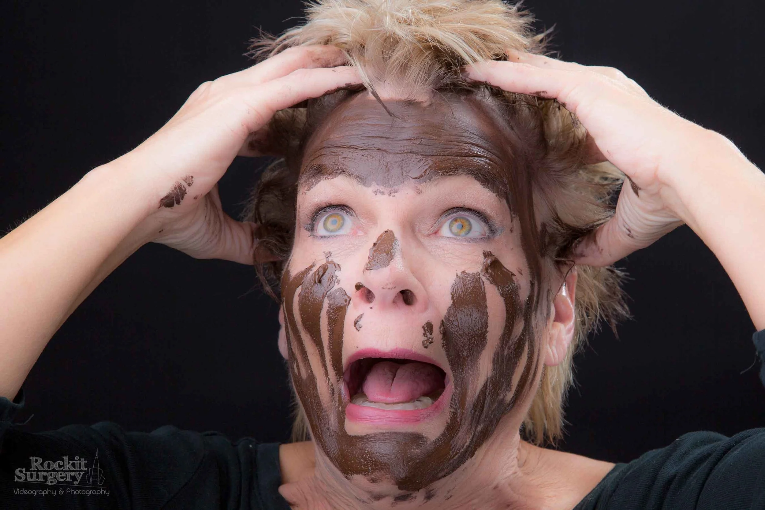 Mudshots-5.jpg