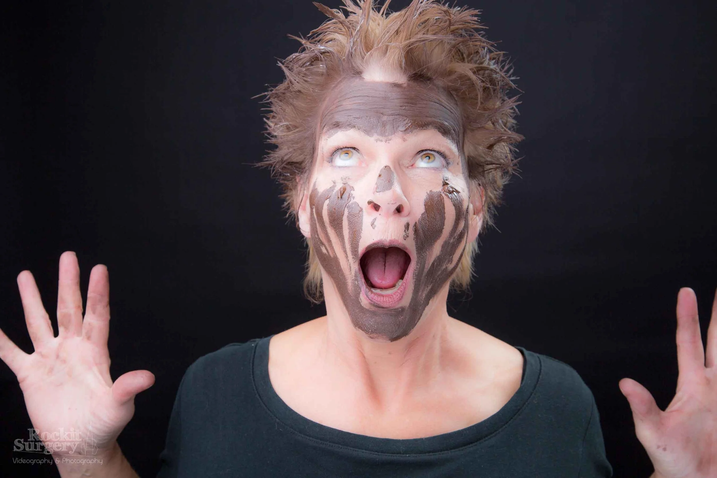 Mudshots-7.jpg