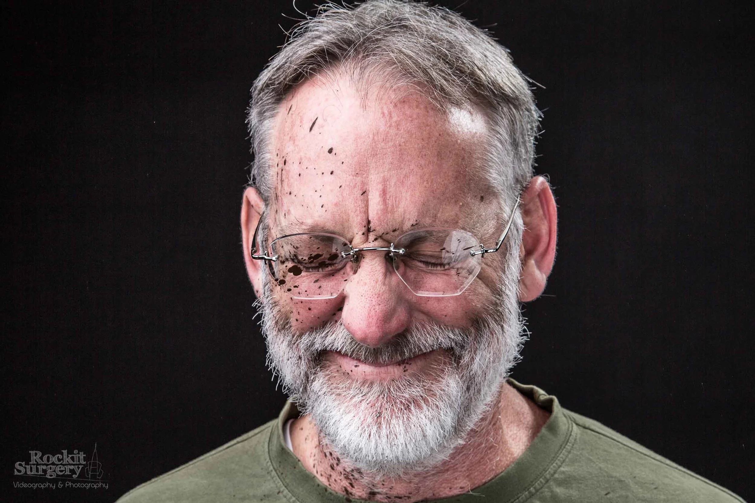 Mudshots-29.jpg