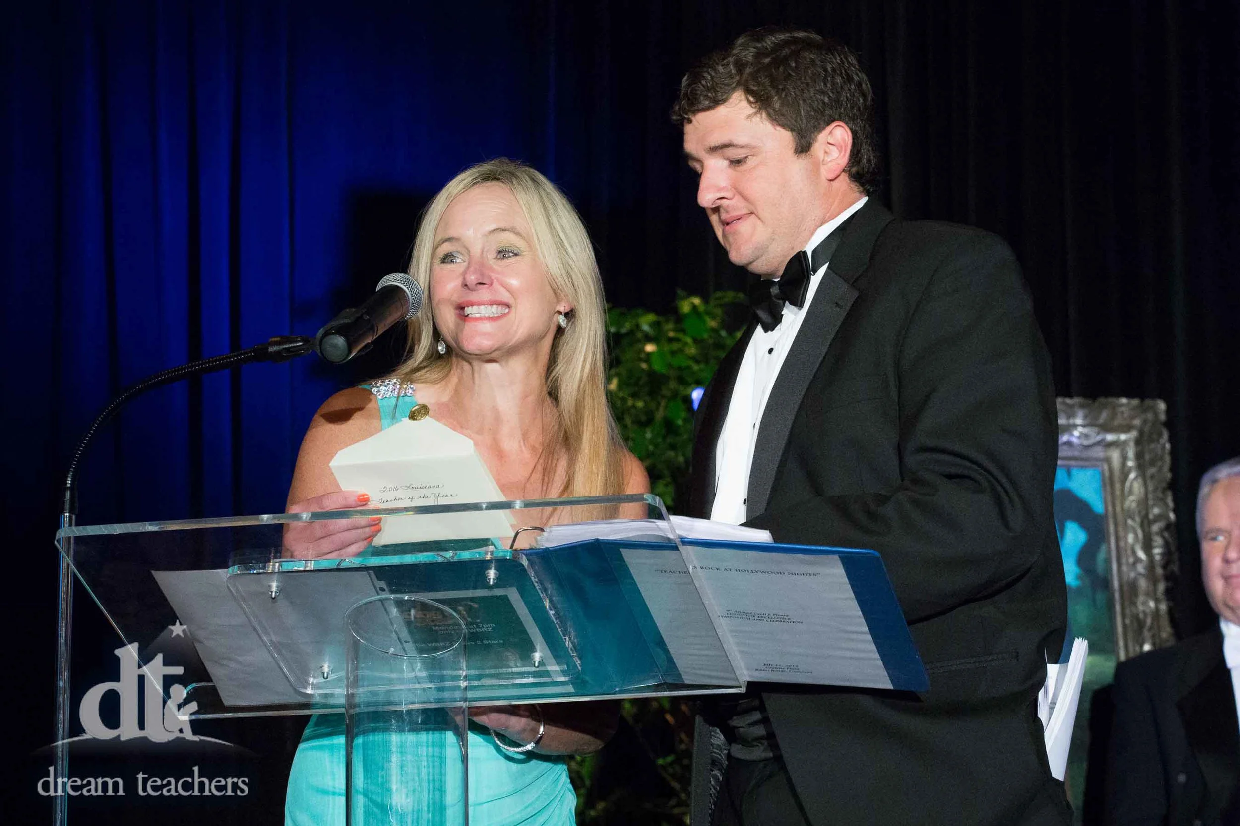 DT Gala-9.jpg