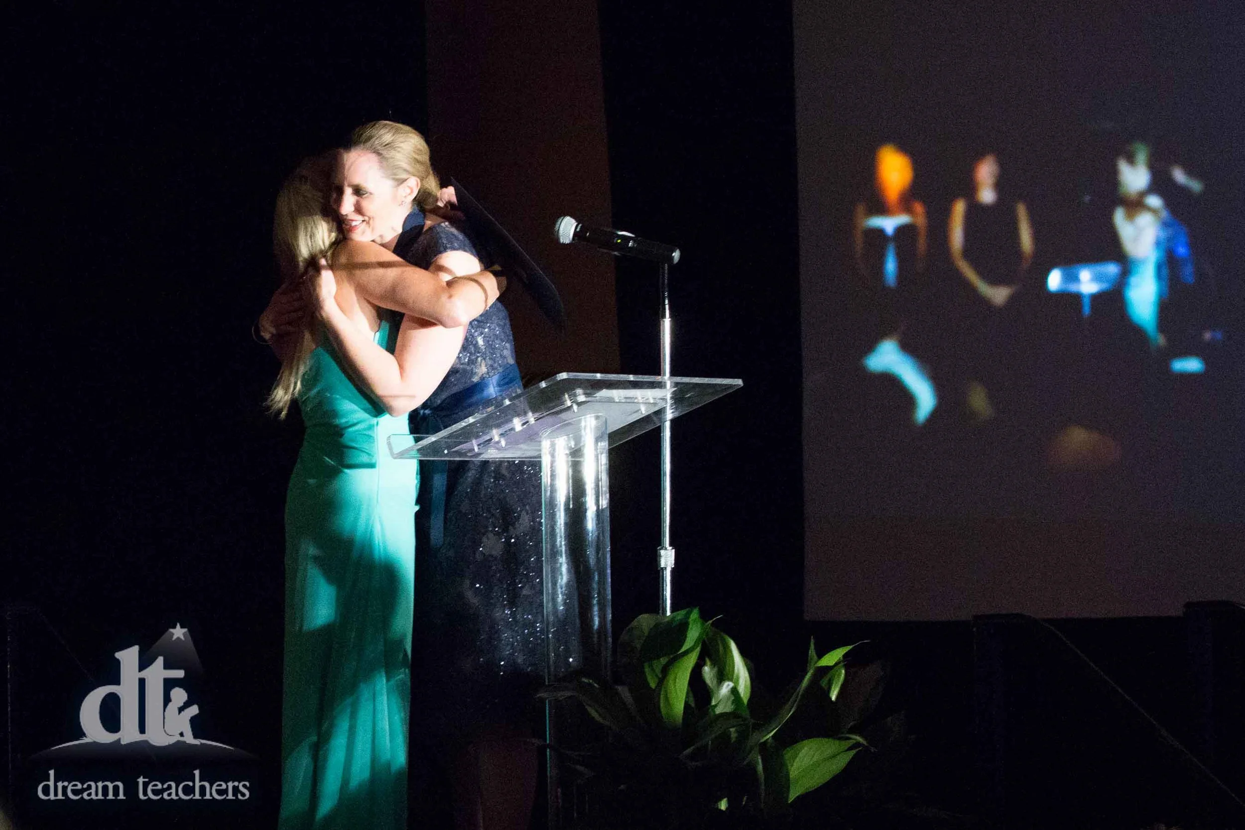 DT Gala-10.jpg