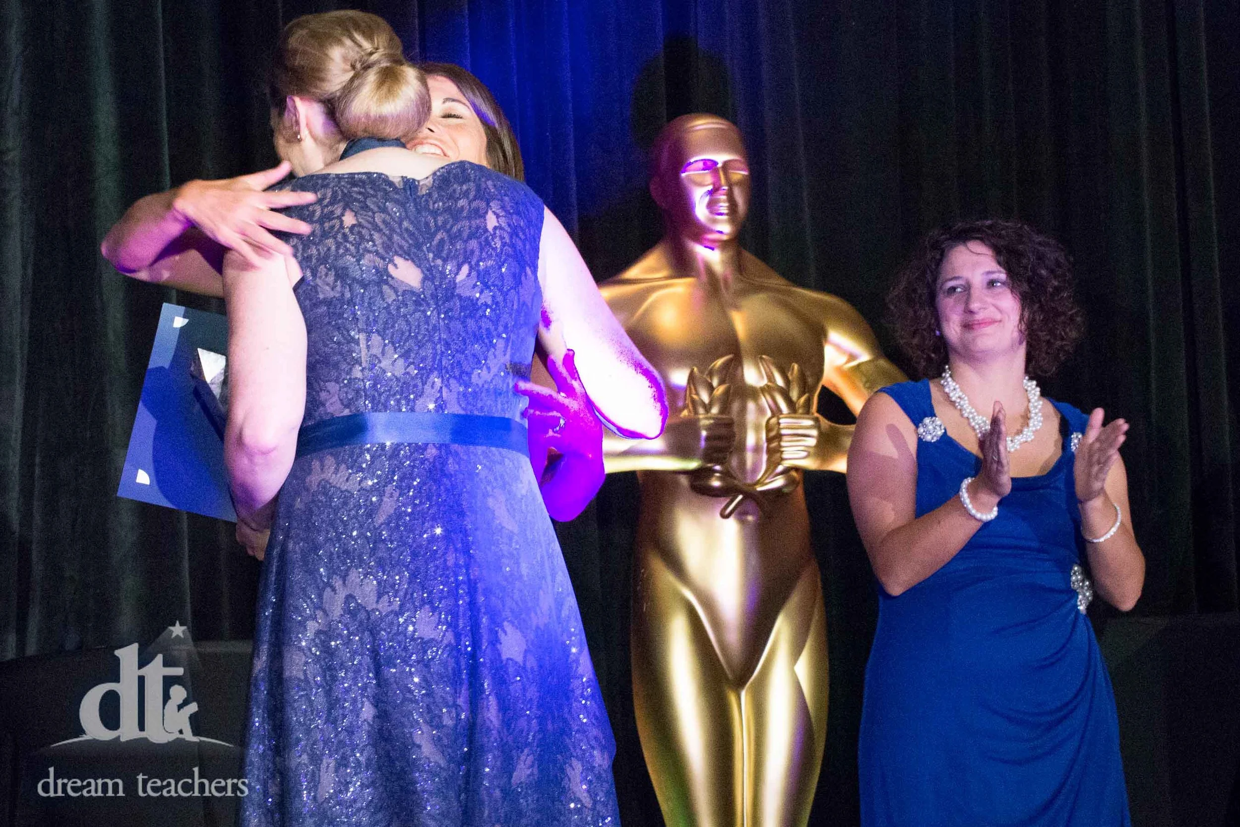 DT Gala-13.jpg