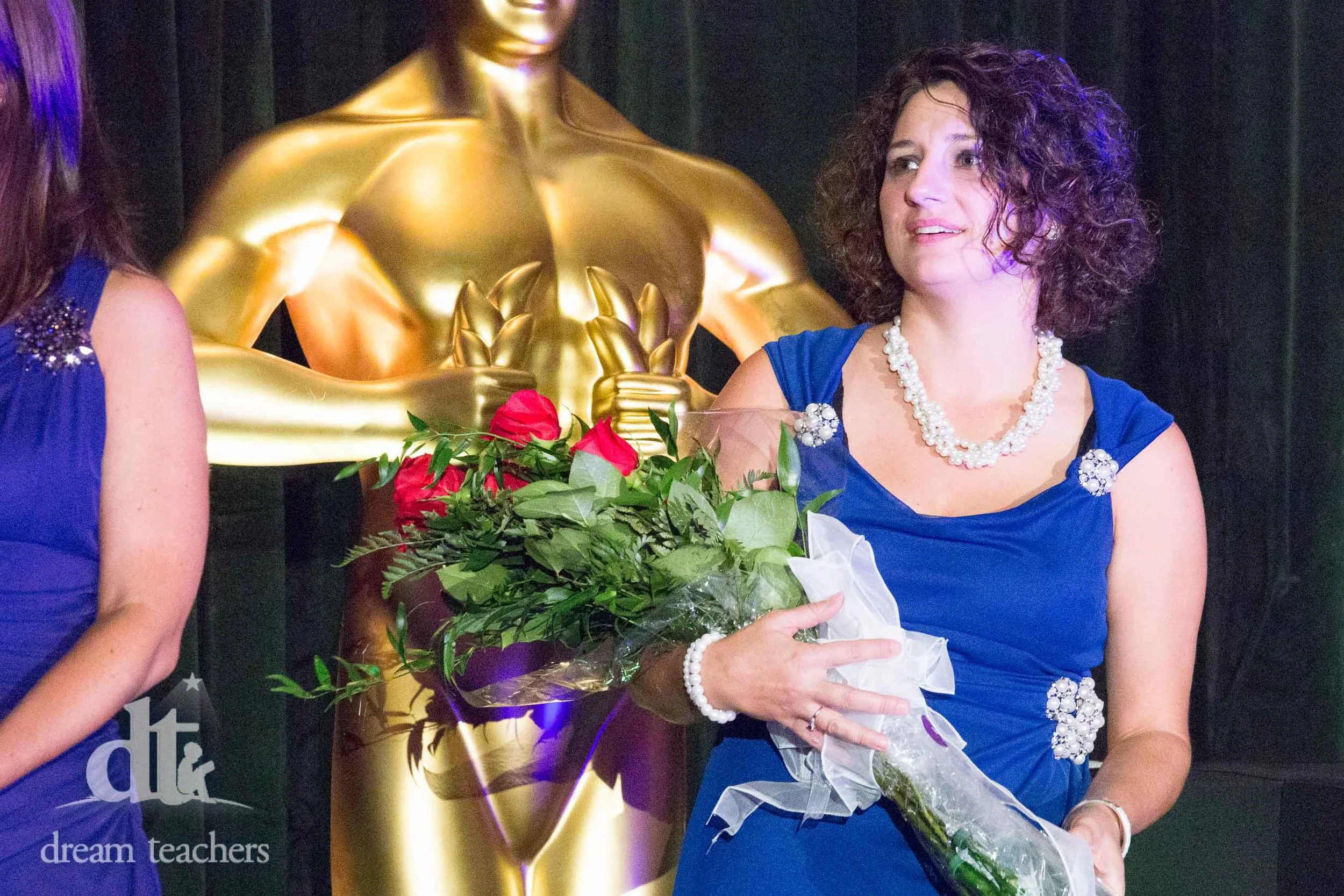 DT Gala-17.jpg