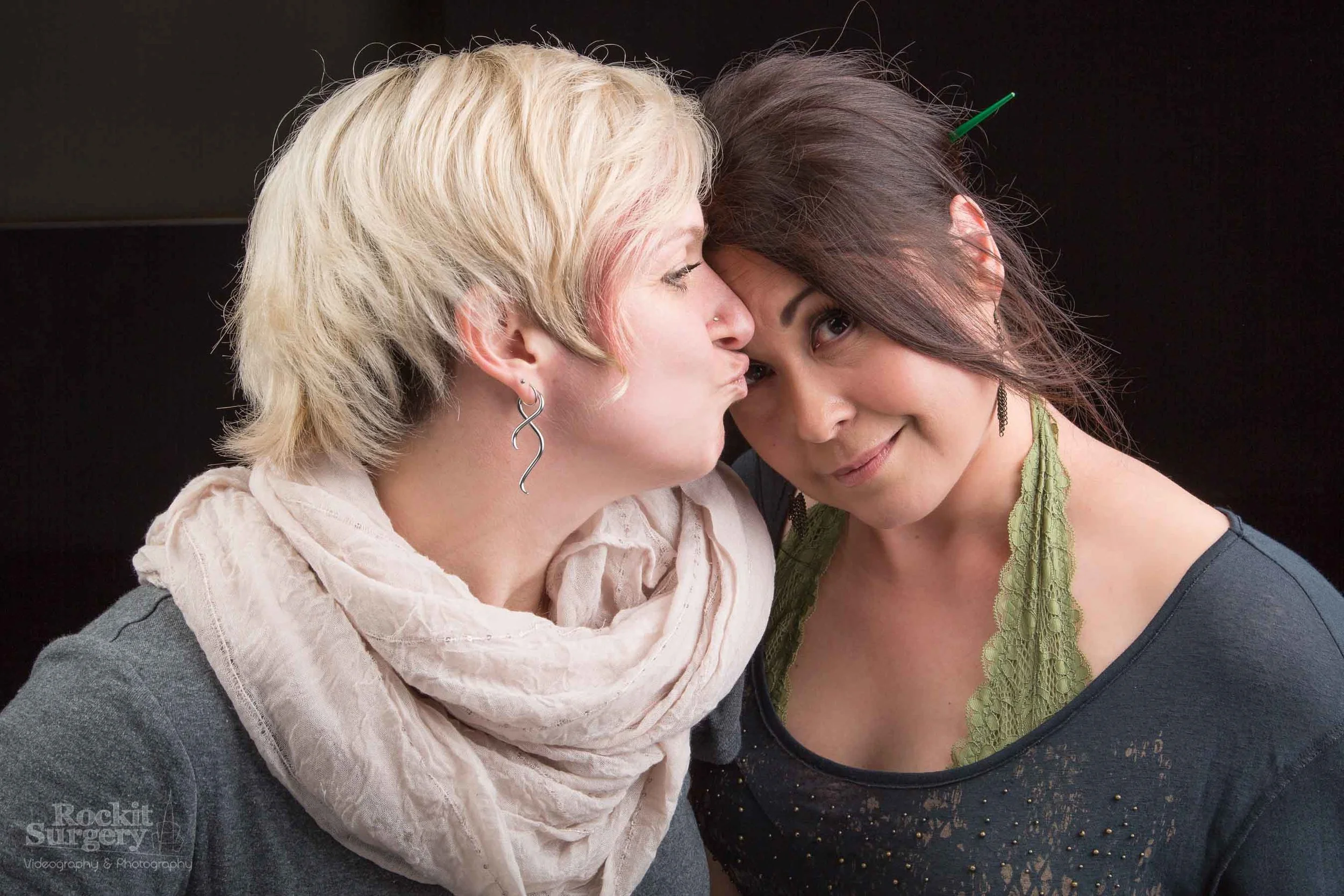 CoCo and Mina-5.jpg