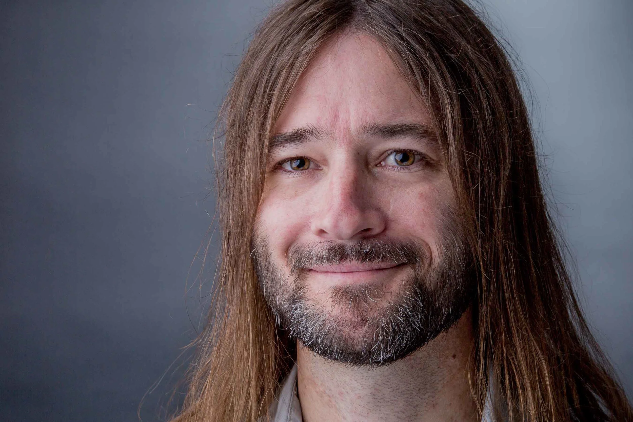 Richie No Logo-10.jpg