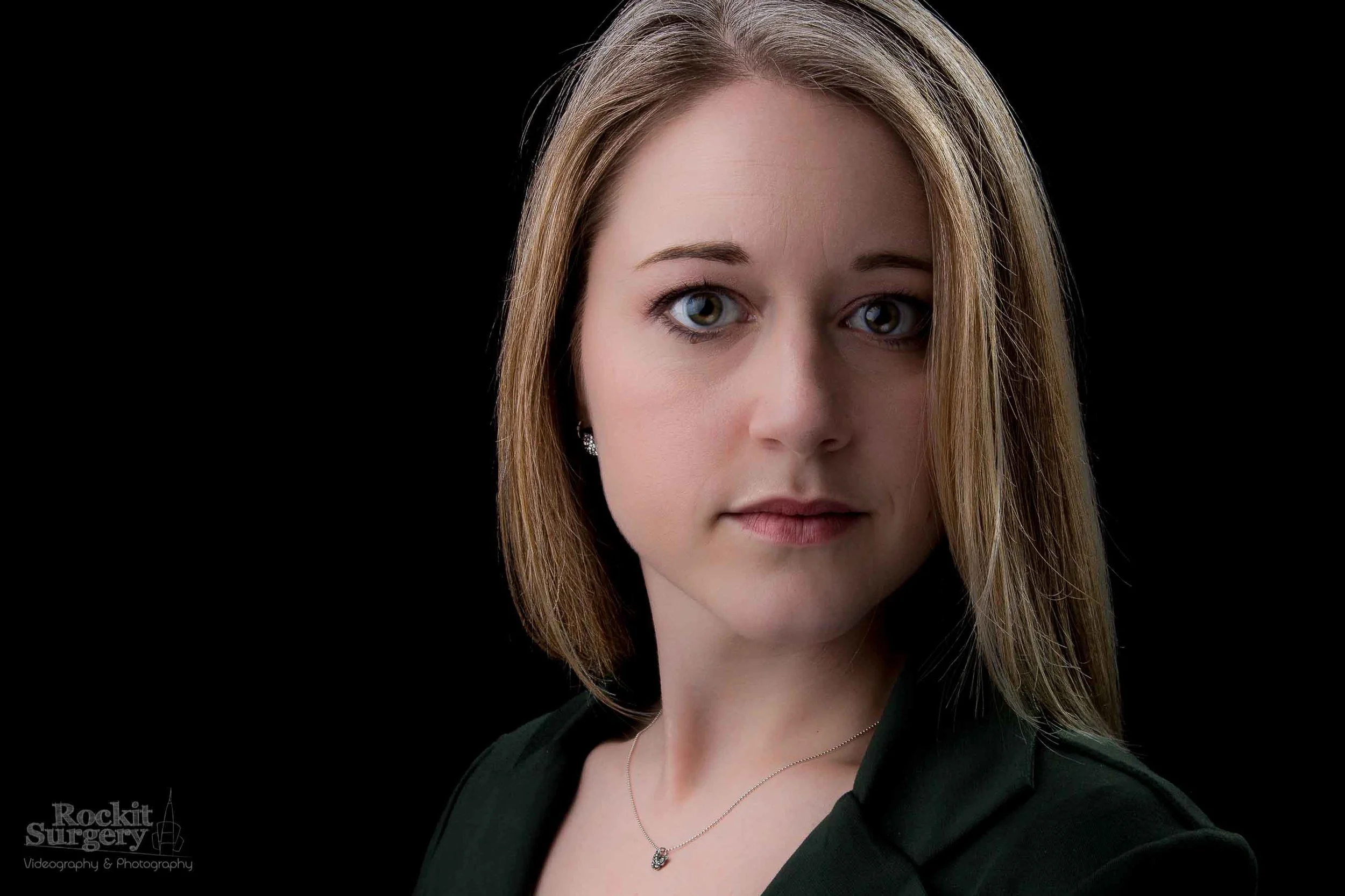 Jacqui With Logo-3.jpg