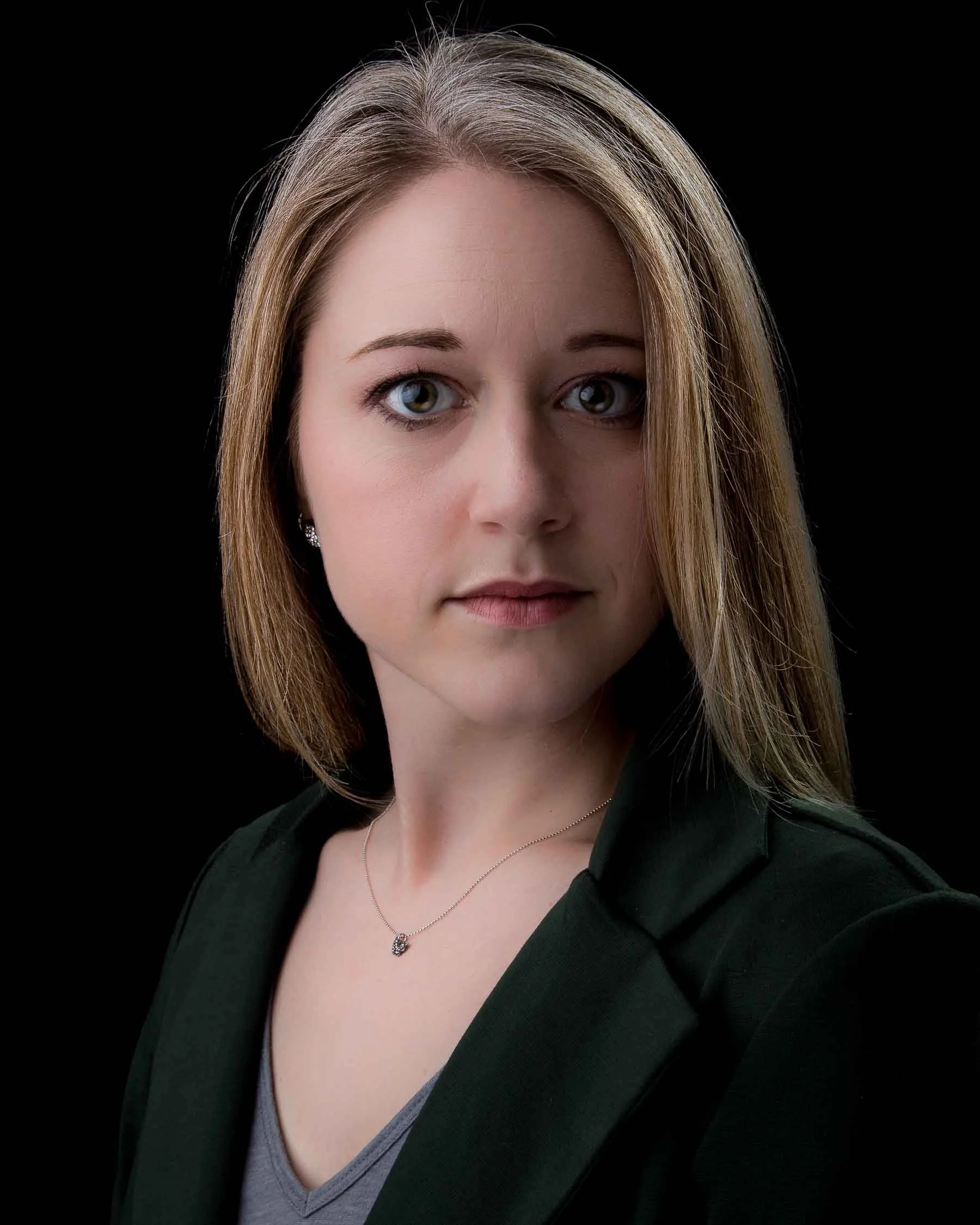 Jacqui No Logo-4.jpg