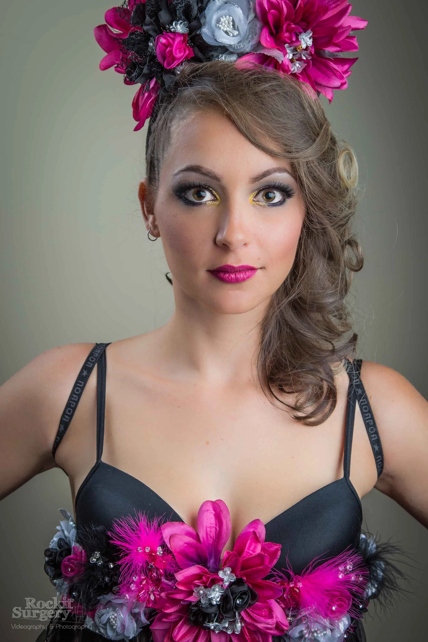Bust-36.jpg