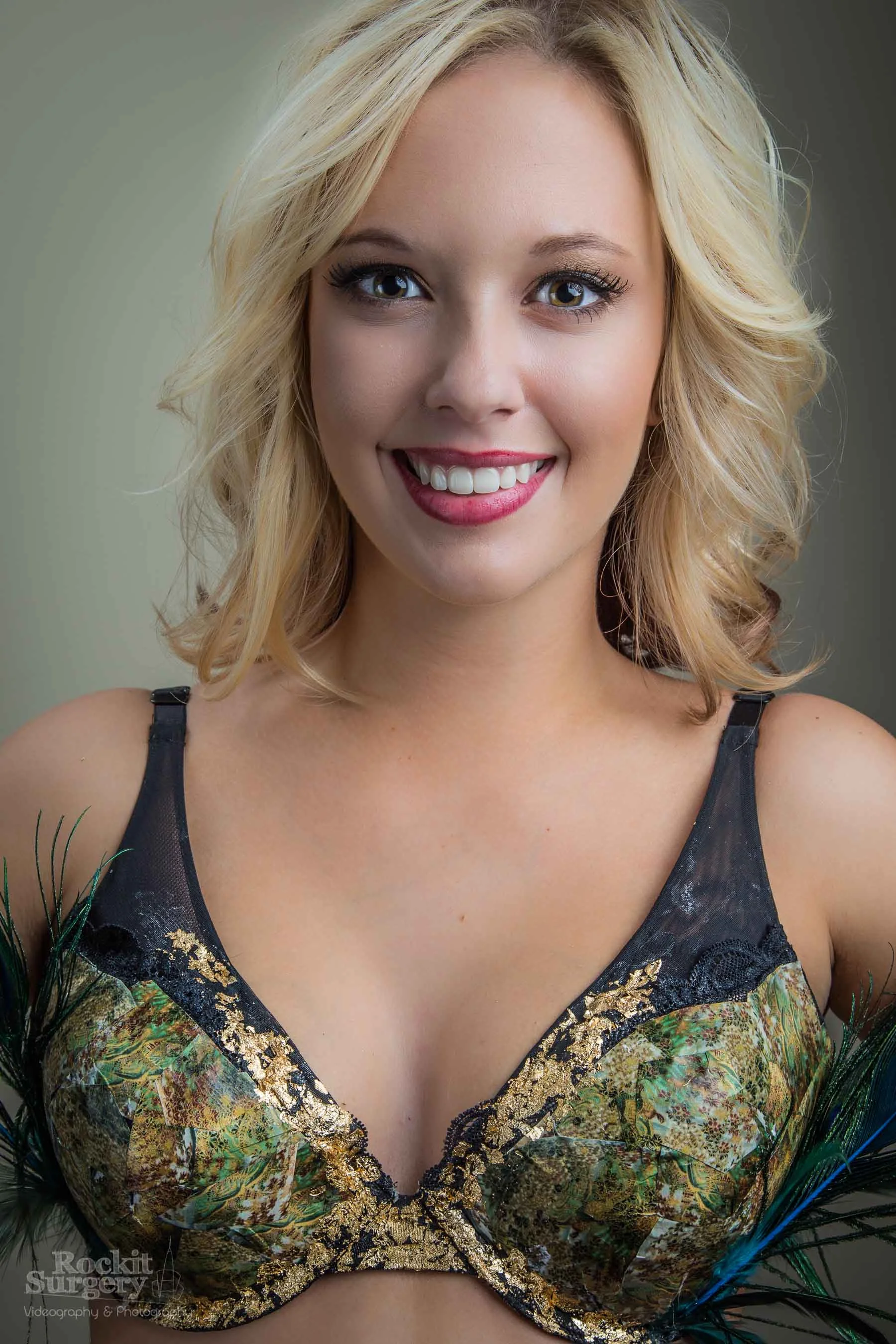 Bust-44.jpg