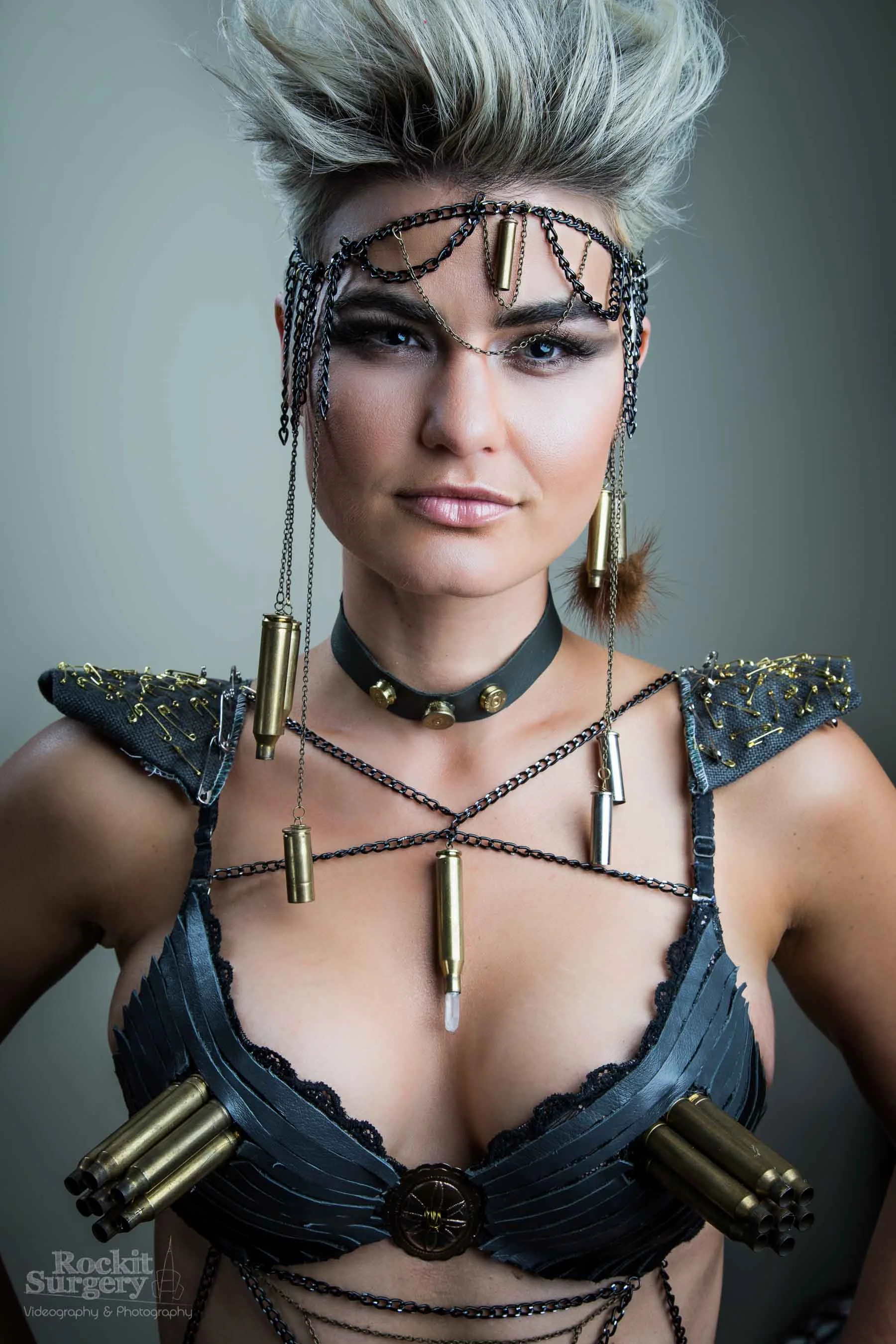 Bust-55.jpg
