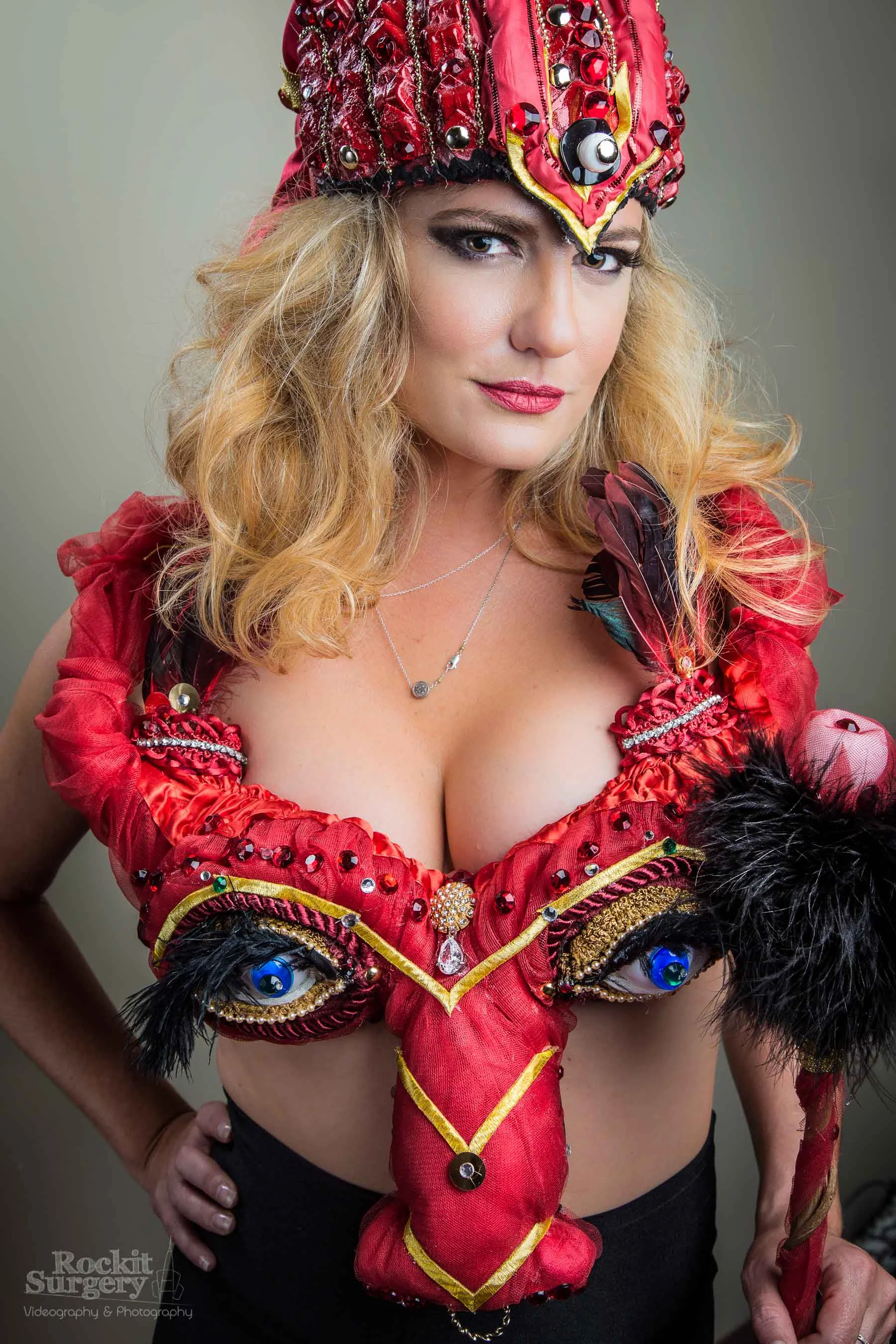 Bust-18.jpg